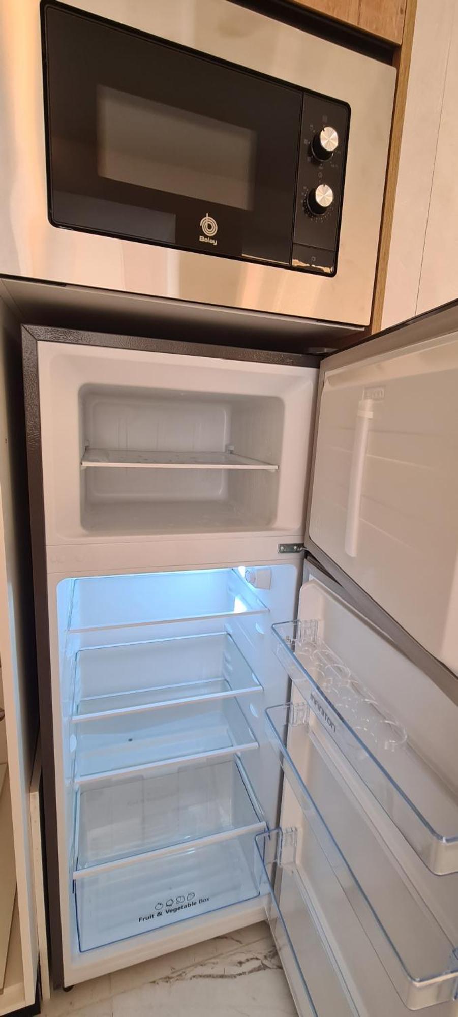 Apartamento Rada Abc & Estudios A *