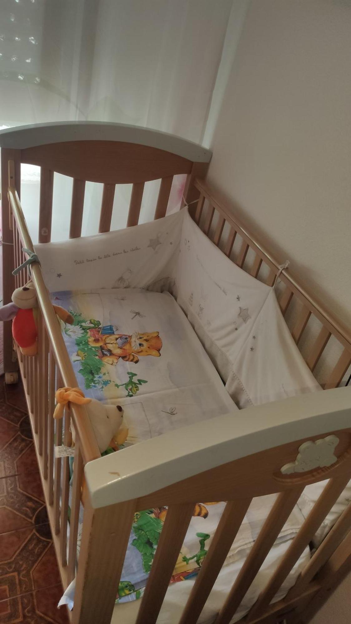 Apartamento Big Penthouse For 10 Per Torrevieja
