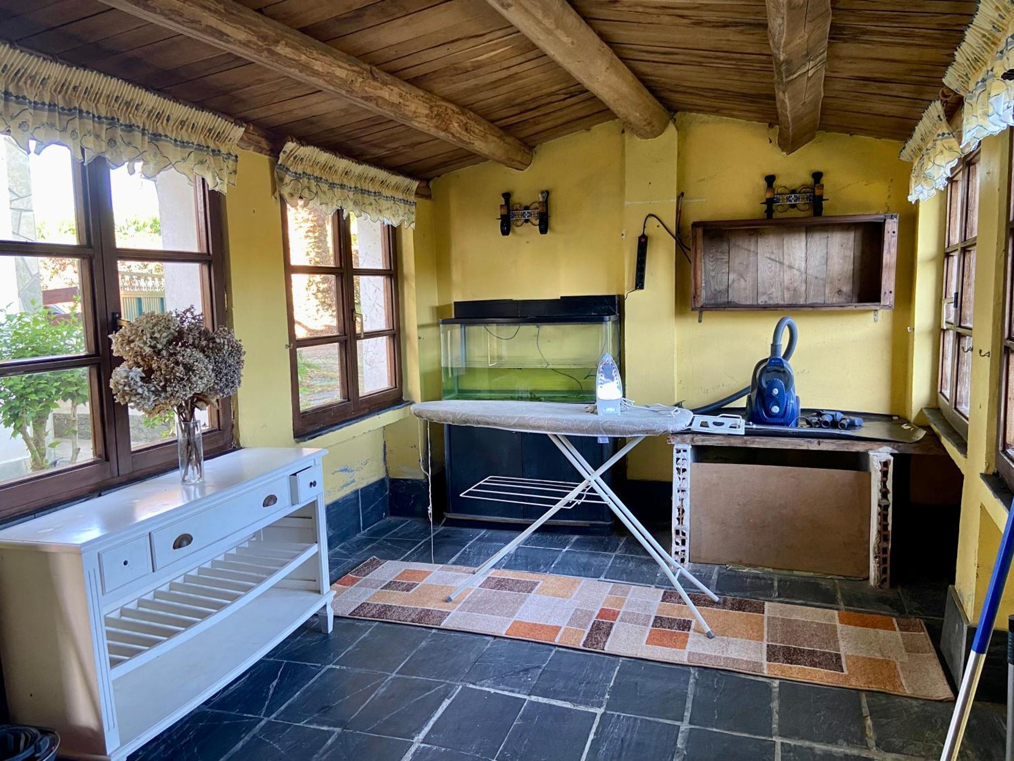 Finca Maria