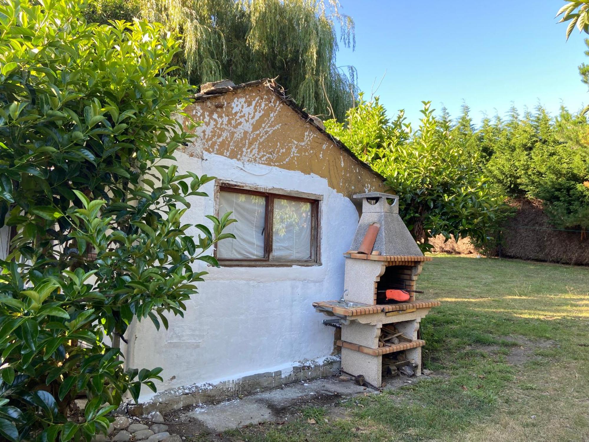 Finca Maria