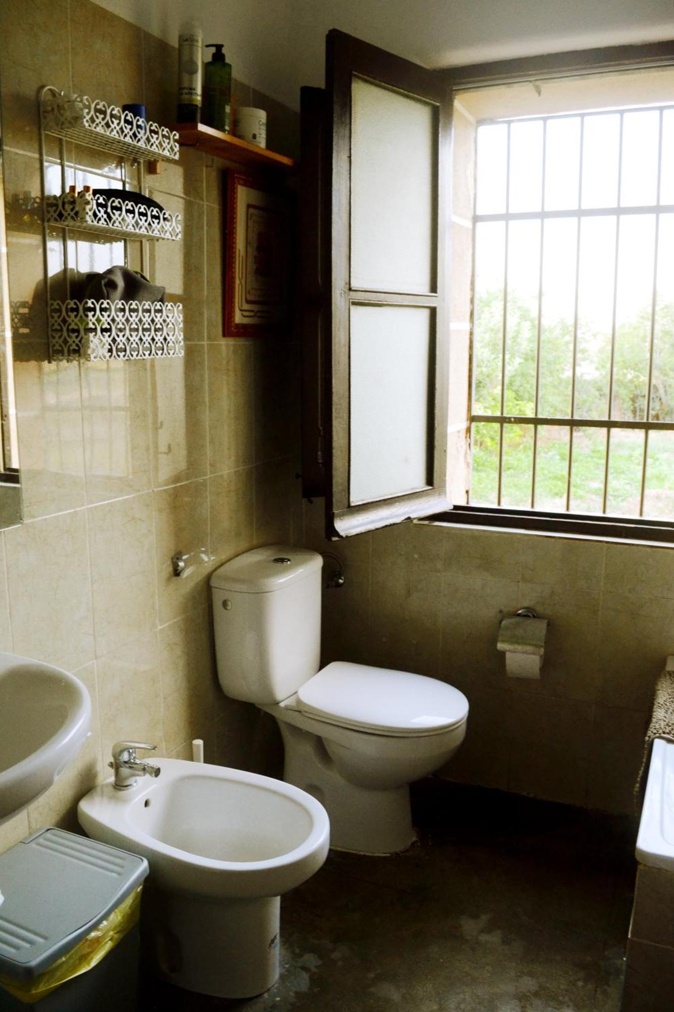 Homestay San Bernardo 3 Estrellas