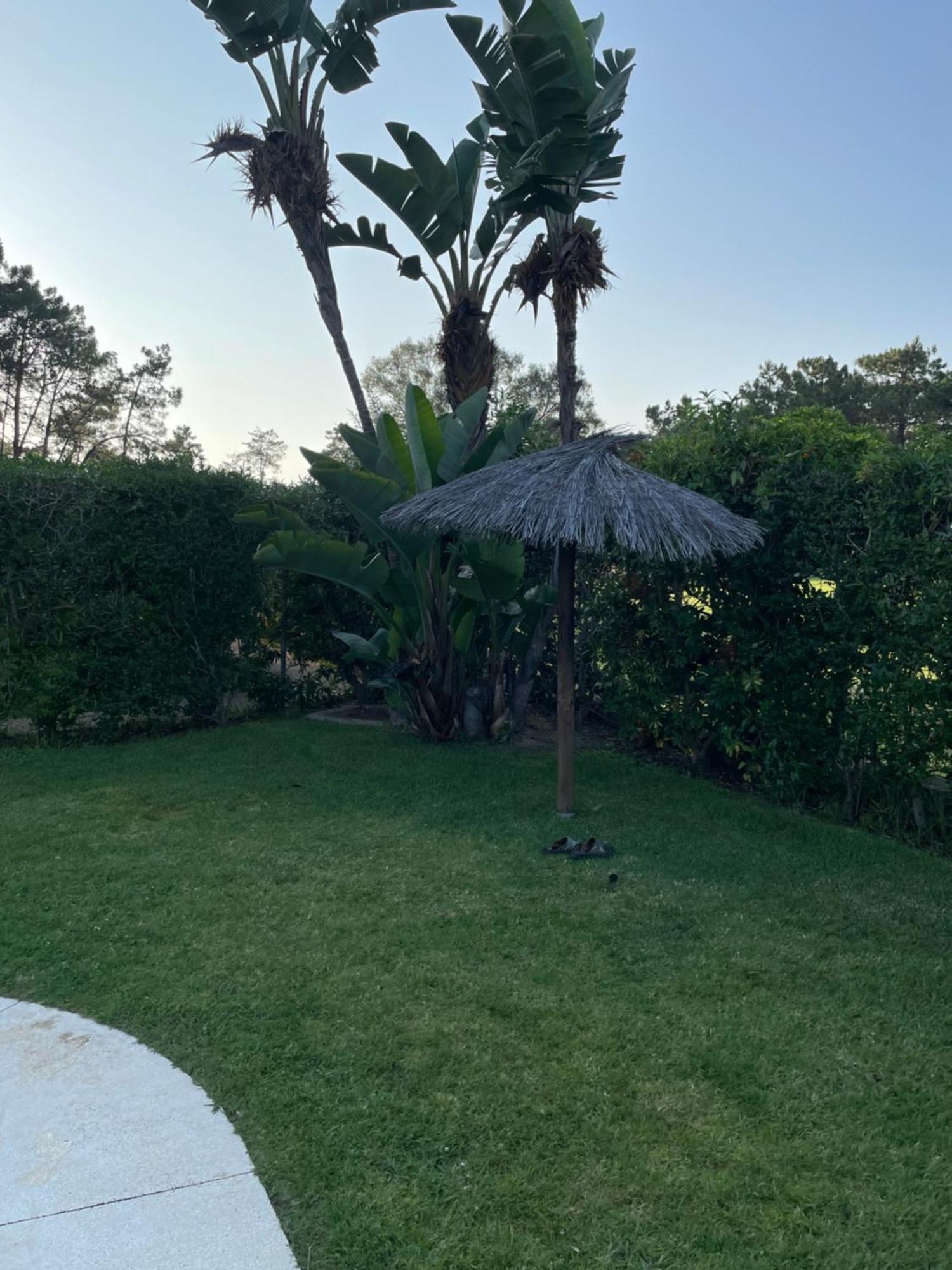 Apartamento Laguna Golf Islantilla