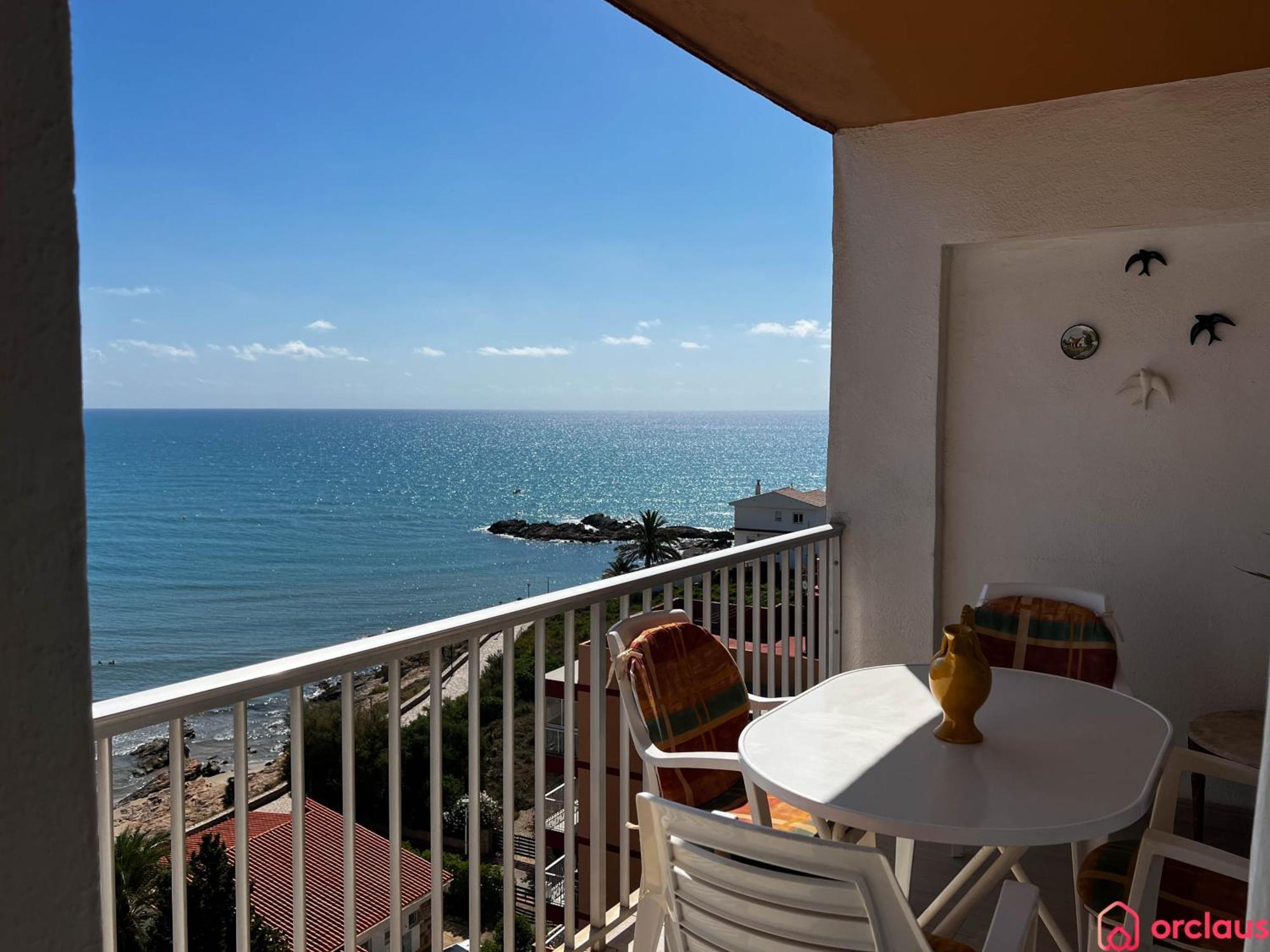Apartment Brisa Marina Mediterranea *
