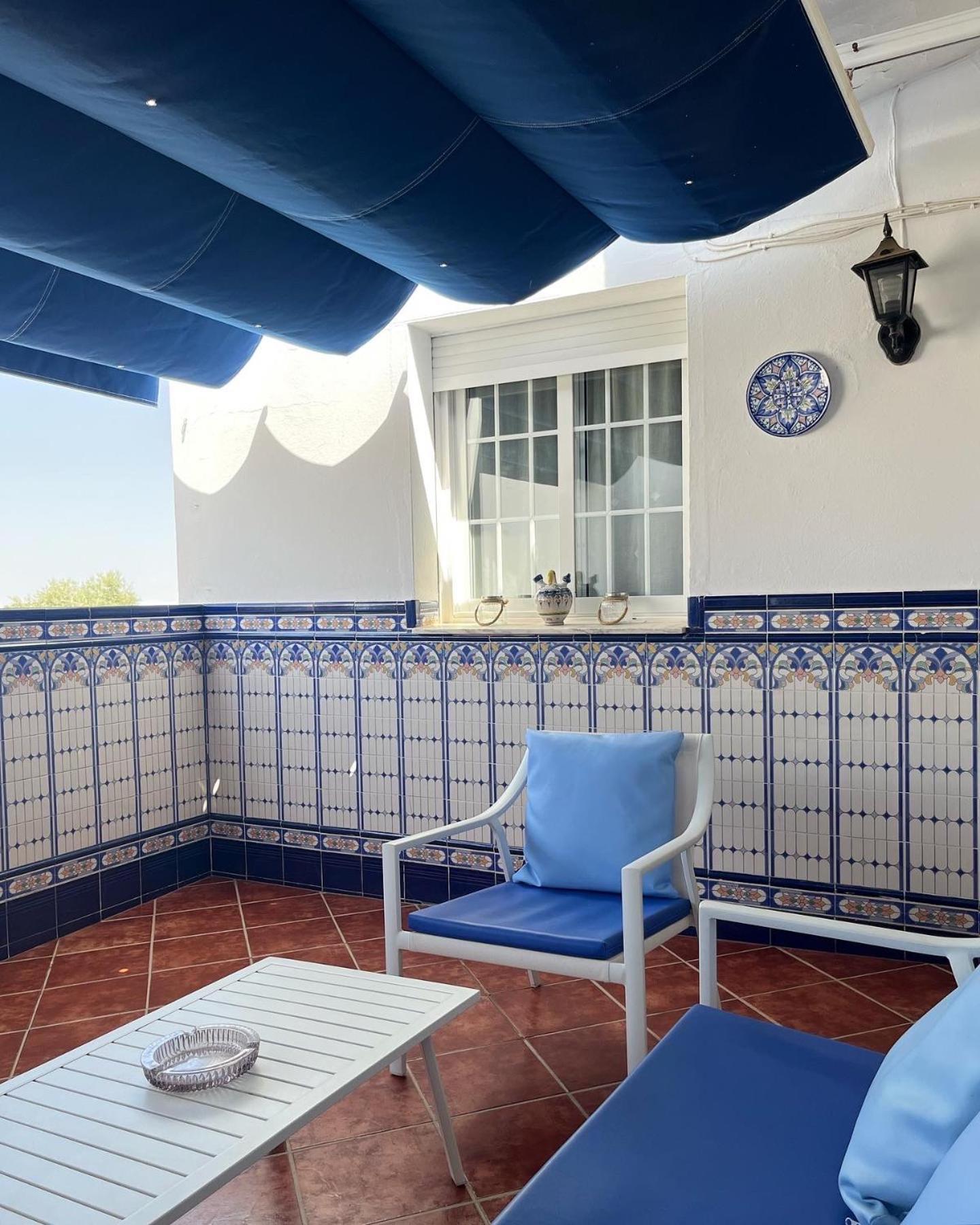Turistico Casa Bari Apartment