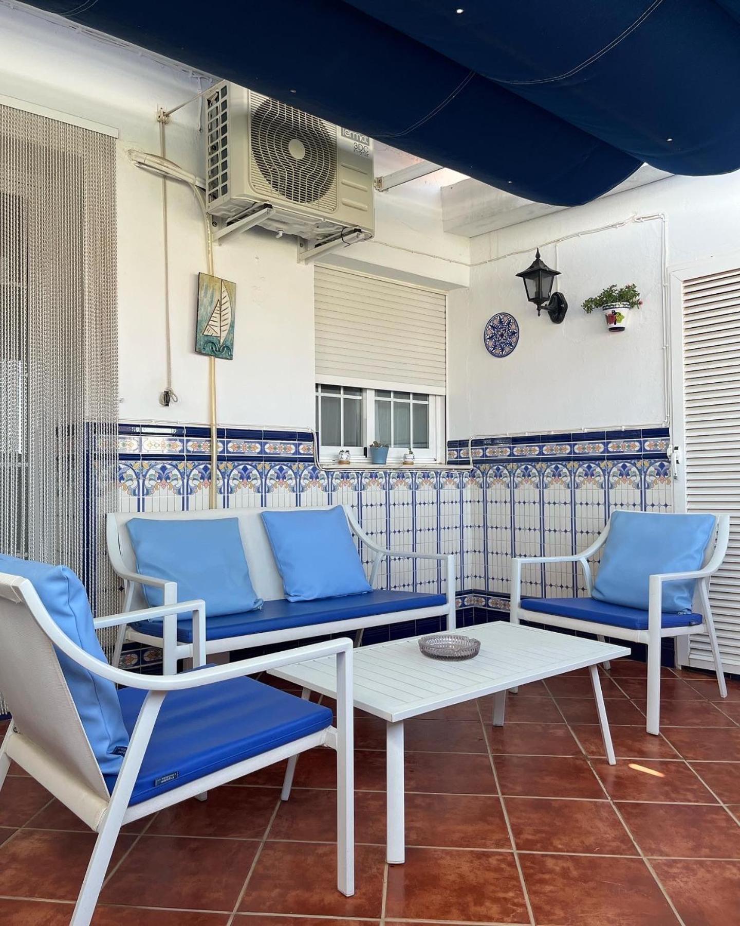 Apartment Turistico Casa Bari