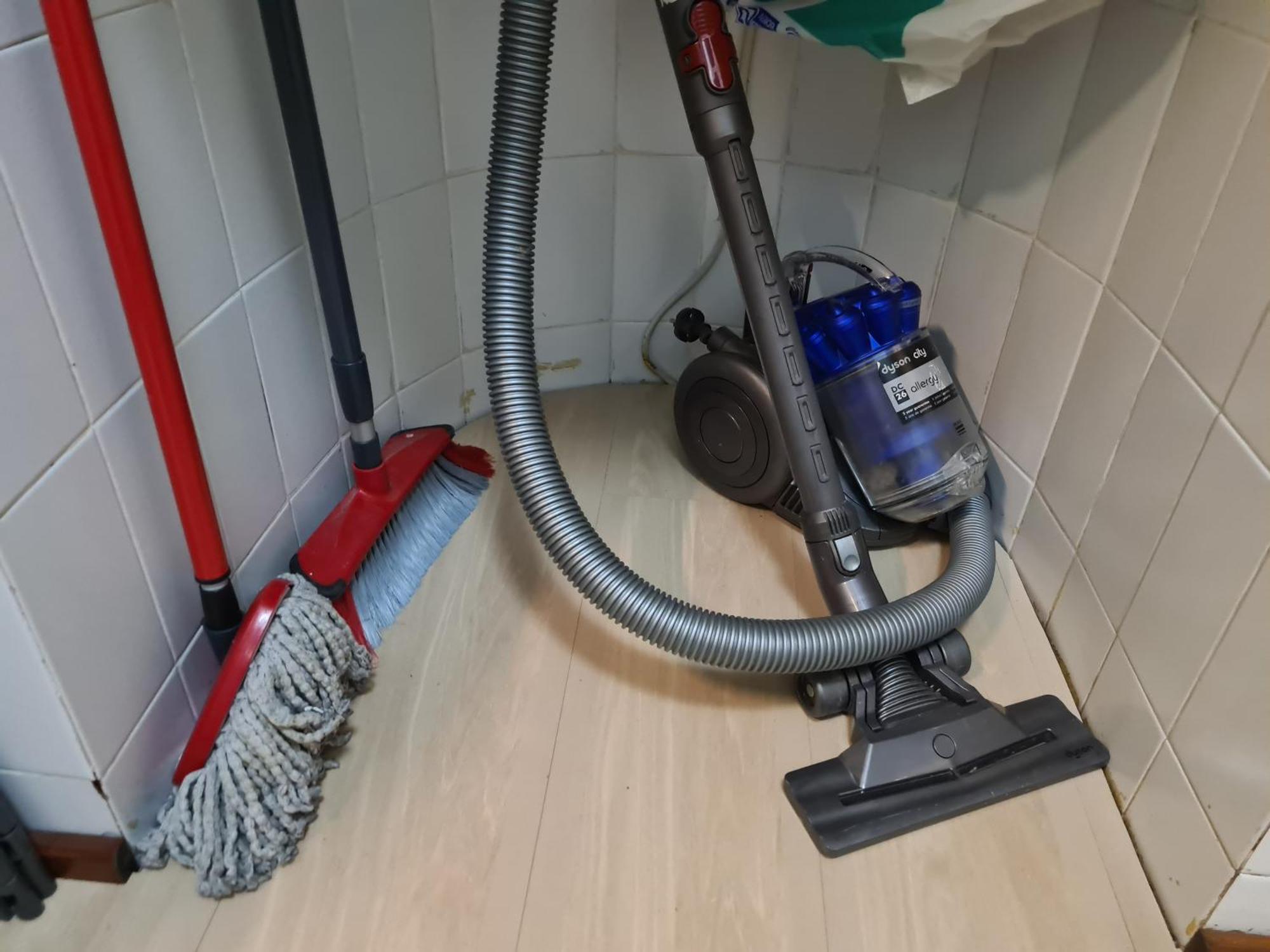 Acogedor Apartamento Centro *
