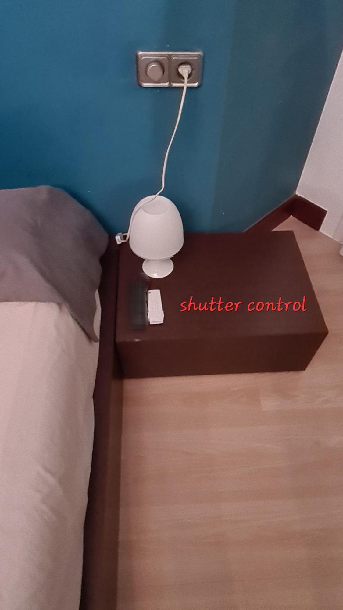 Acogedor Apartamento Centro * Girona