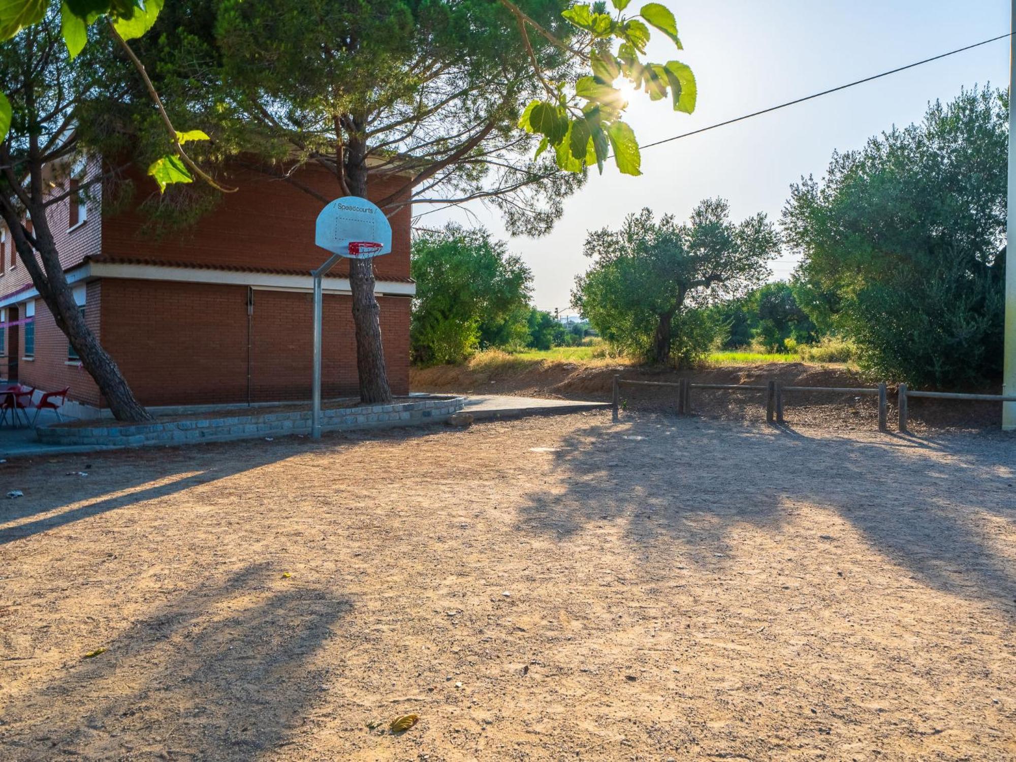 Villa Luxury Rock Tirri By Interhome *