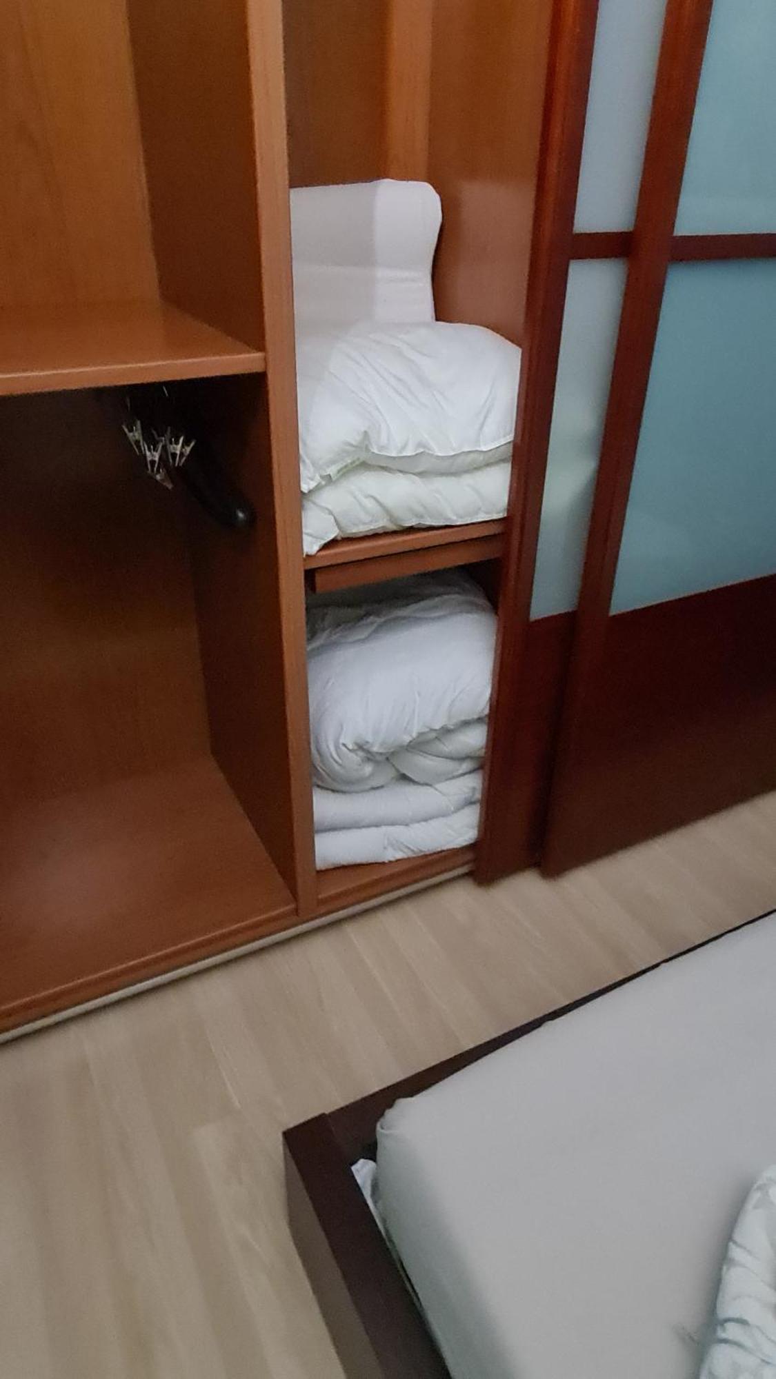 Acogedor Apartamento Centro Apartment Girona