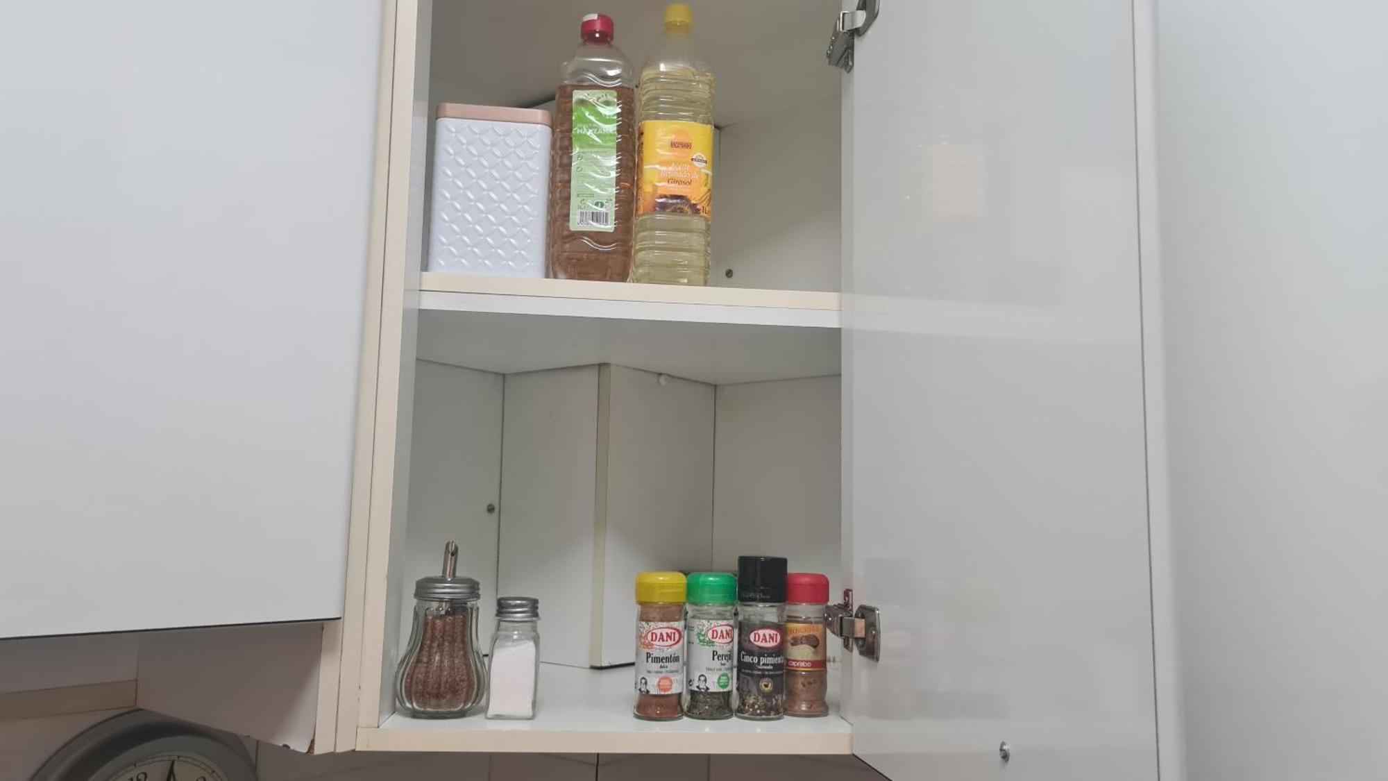 Acogedor Apartamento Centro * Girona