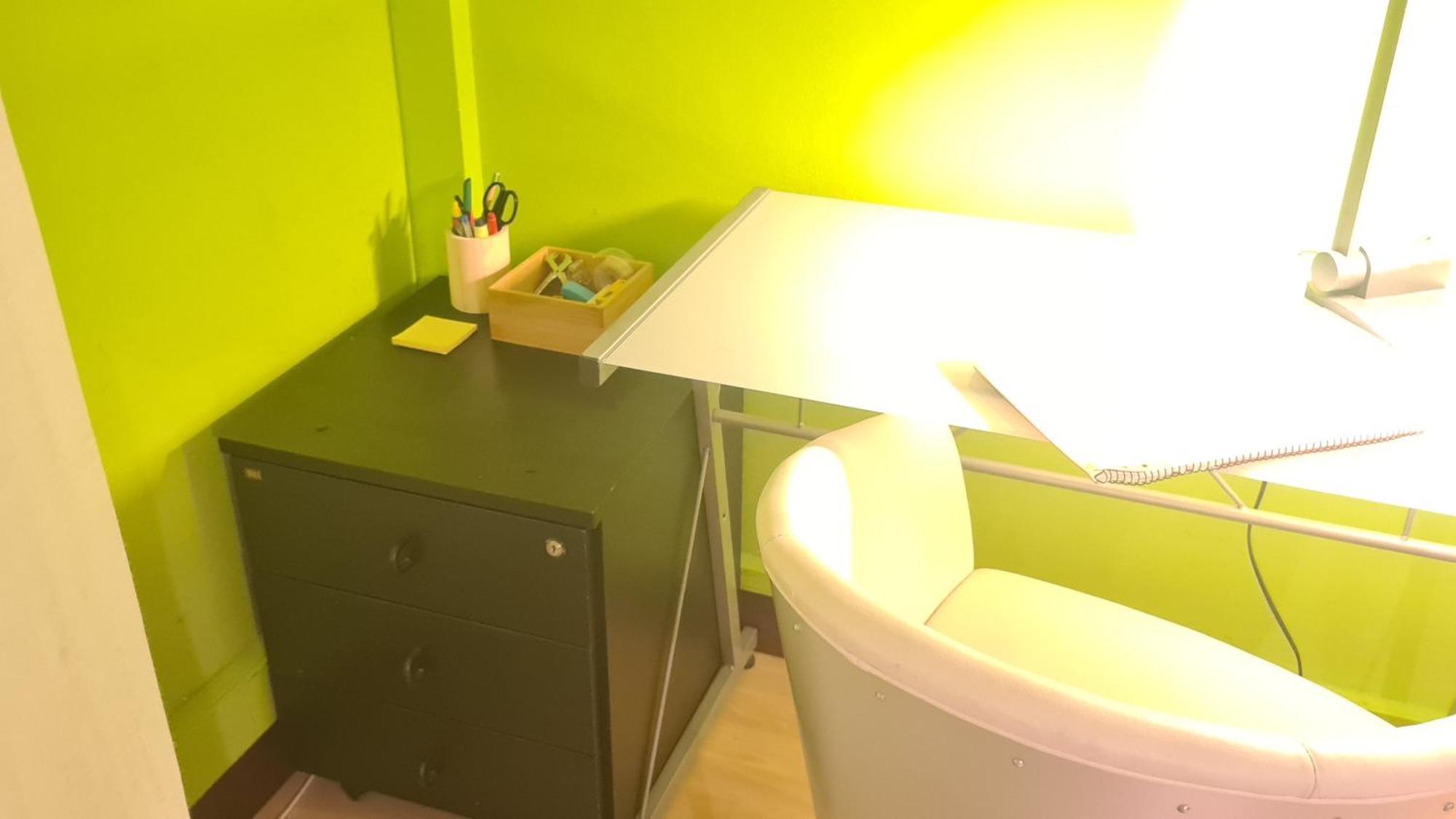 Acogedor Apartamento Centro *