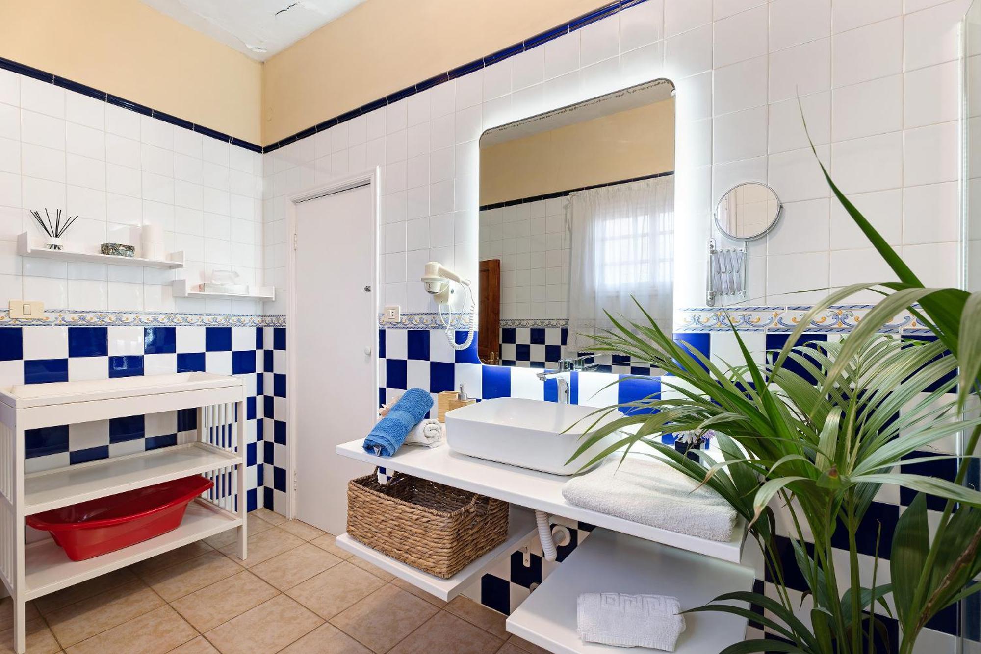 Casa Barreto Chalet *