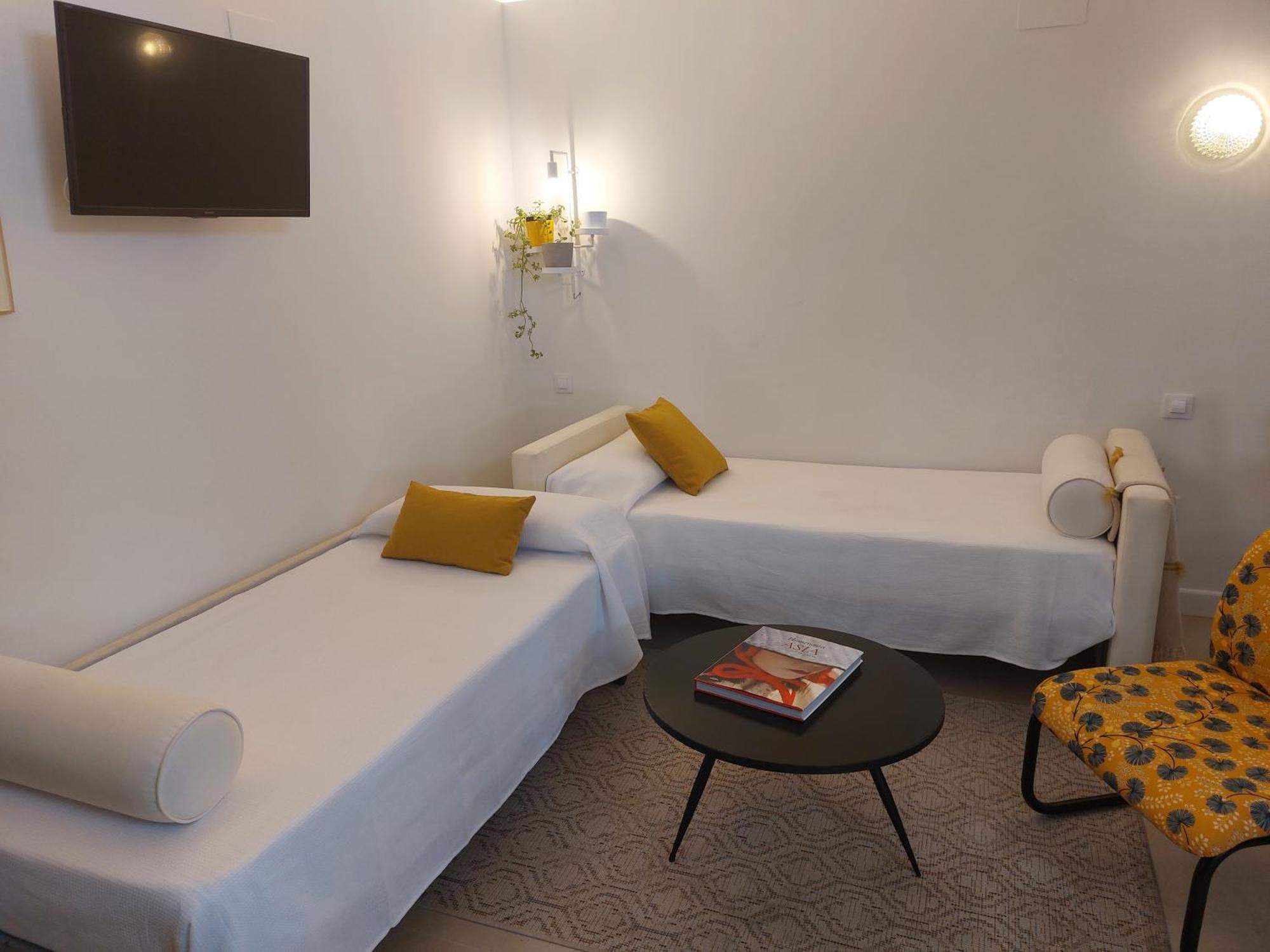 San Salvador Parking Gratis Apartamento *