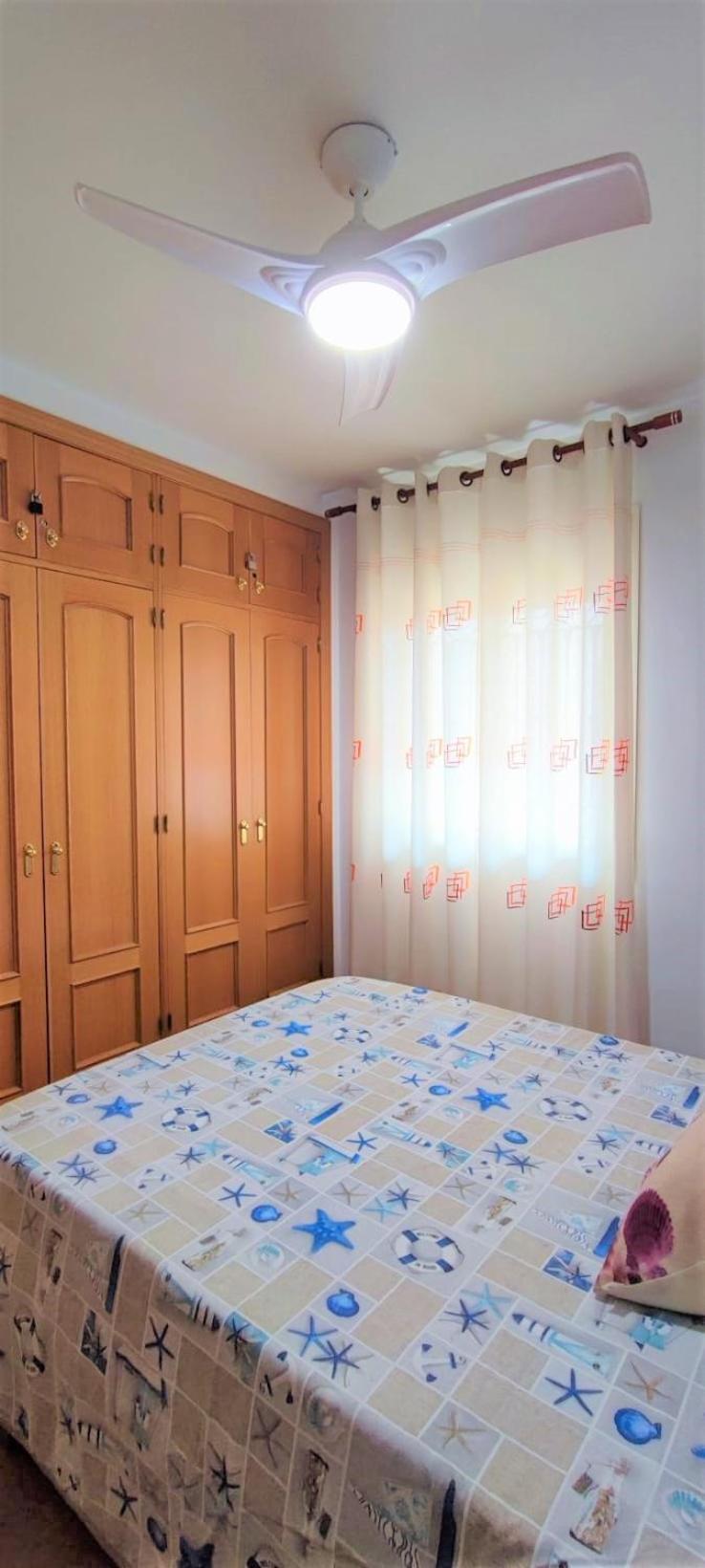 Rulosol 2 Apartment