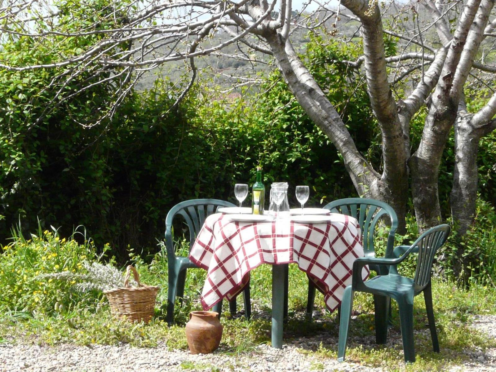 Apartamentossierradegata La Noguera Apartamento