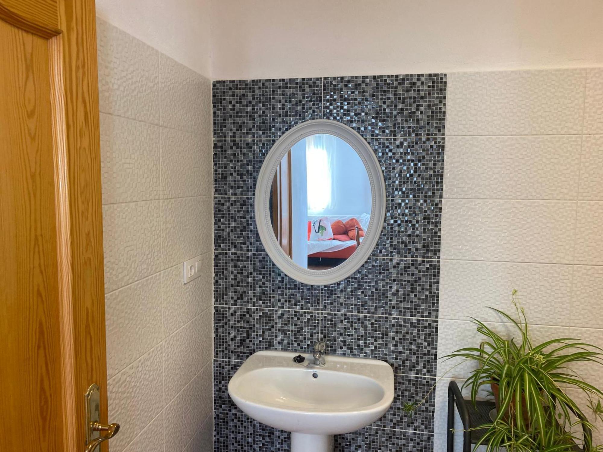 Apartamento Apartamentossierradegata La Noguera *