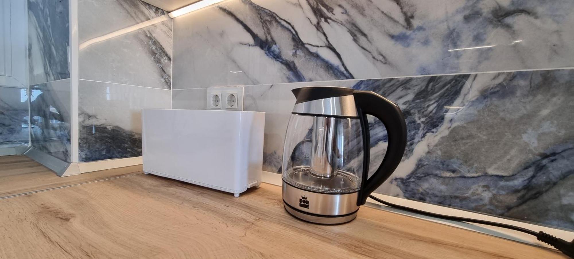 Apartment Principado Levante Benidorm