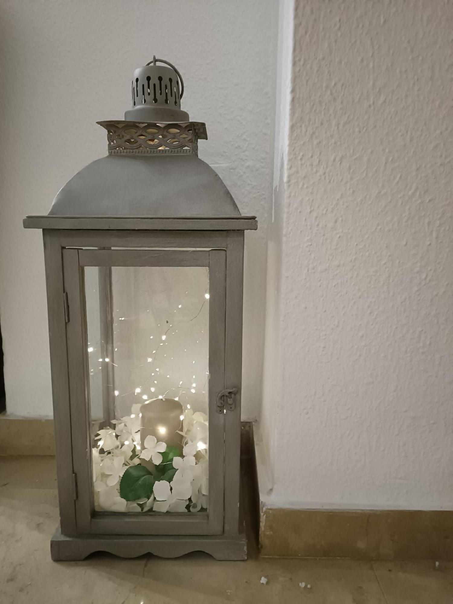 Apartamento Apartamento Almariyyat *
