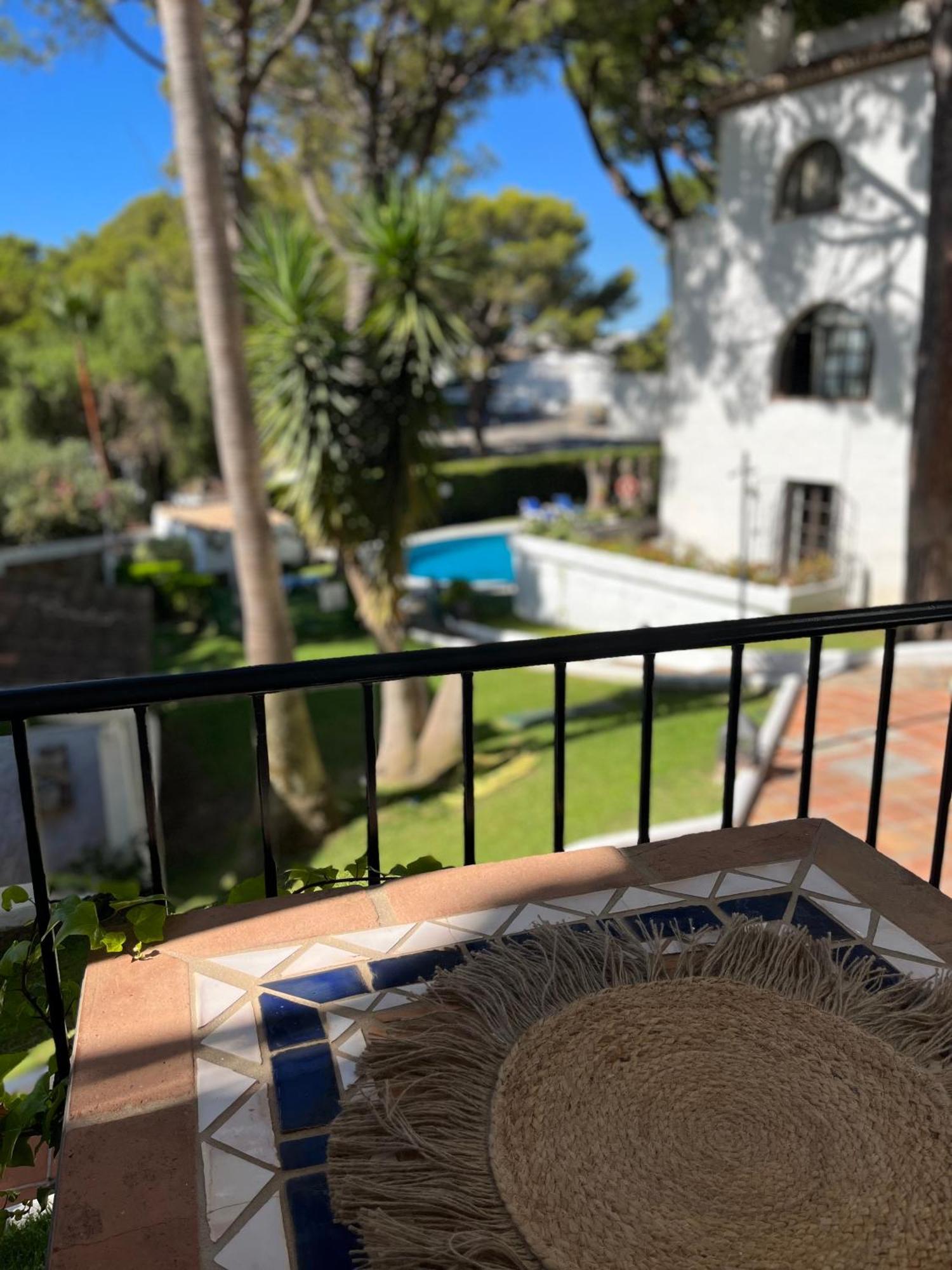 Boutique 365 - Marbella