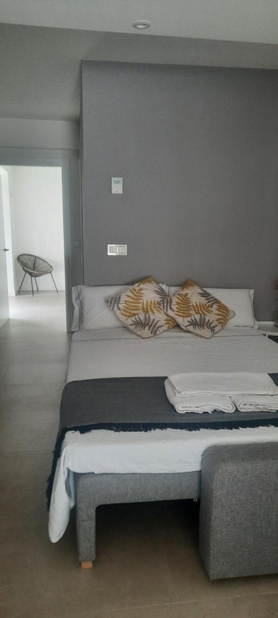 Country house Agroturismo Montefrio Urnieta