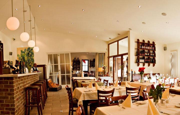Santana Habaneras - 18 At With Garage, Pool And Lift Torrevieja