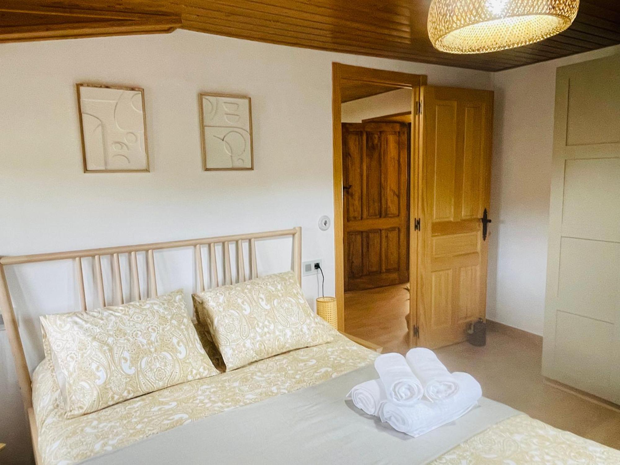 Casa Neto Goje *