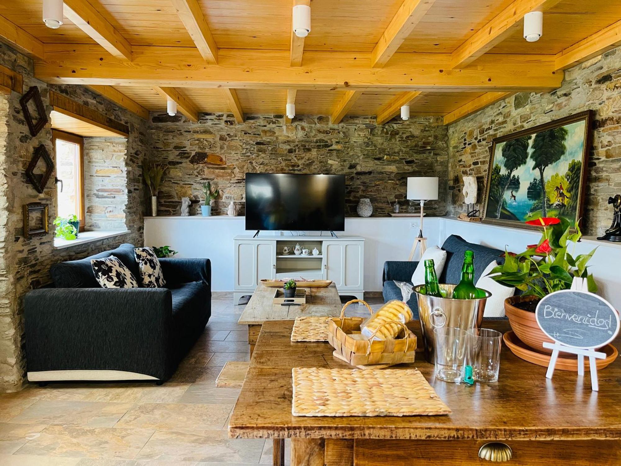 Casa Neto Goje *