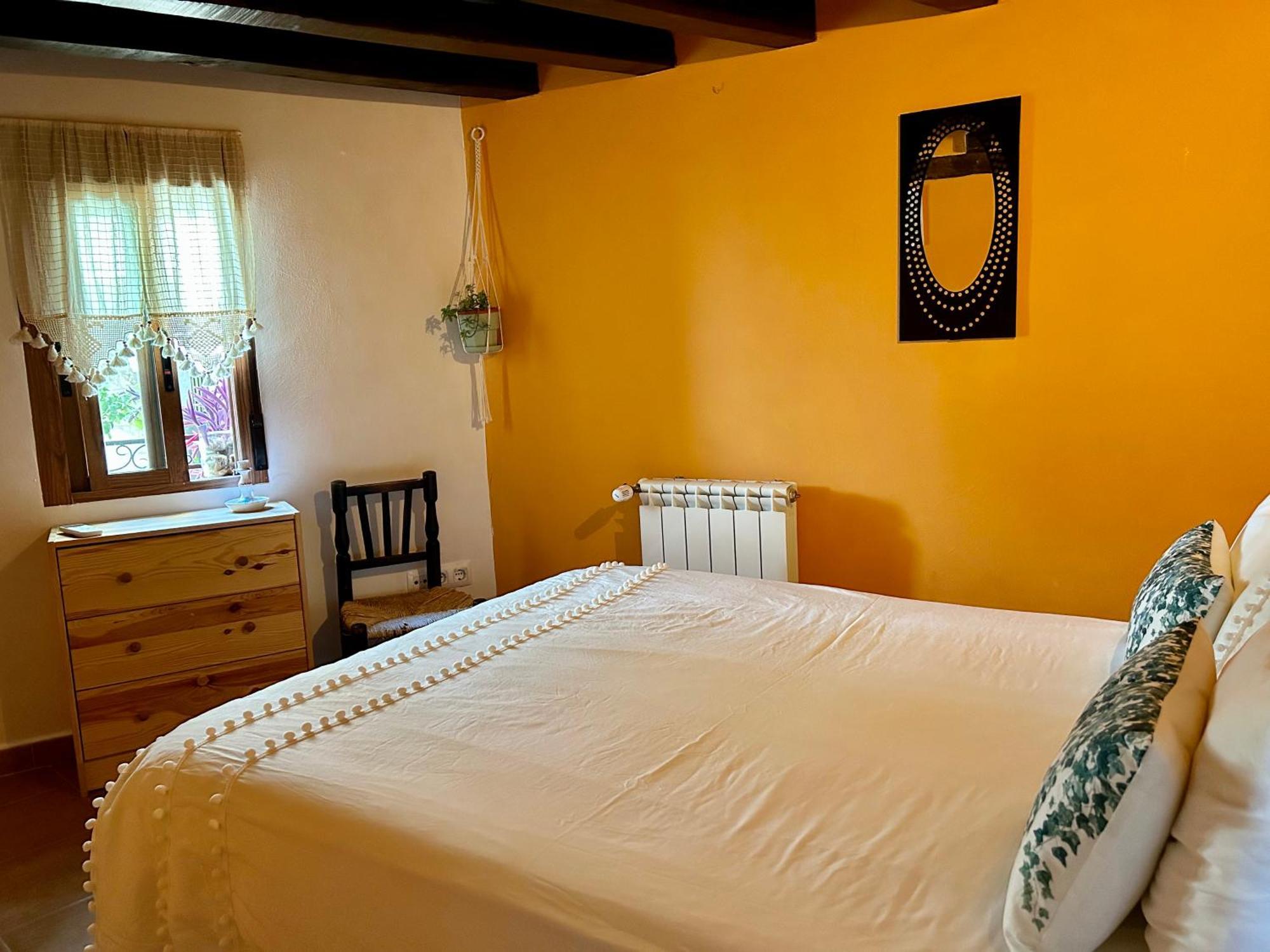 Casa Artista *