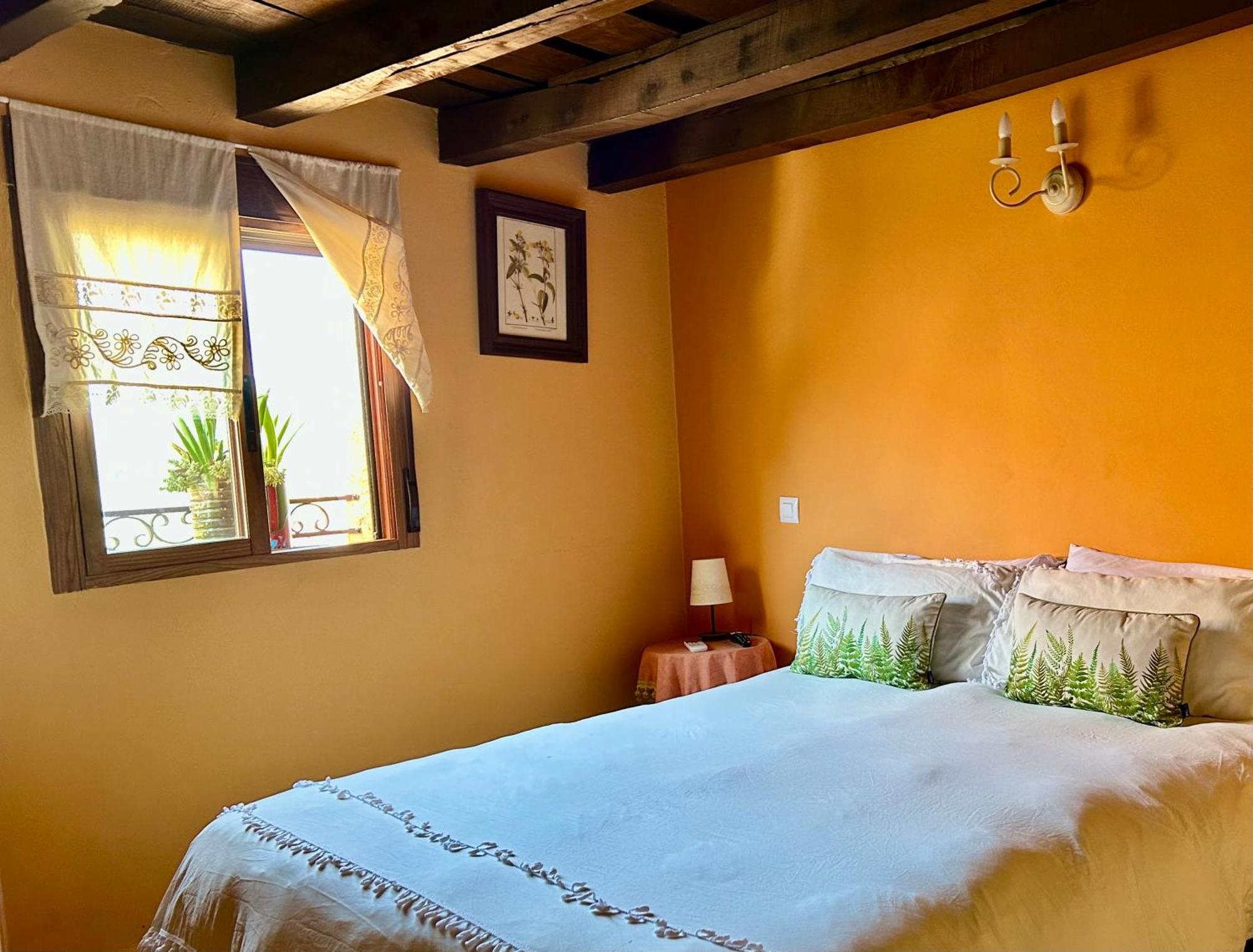 Holiday home Casa Artista
