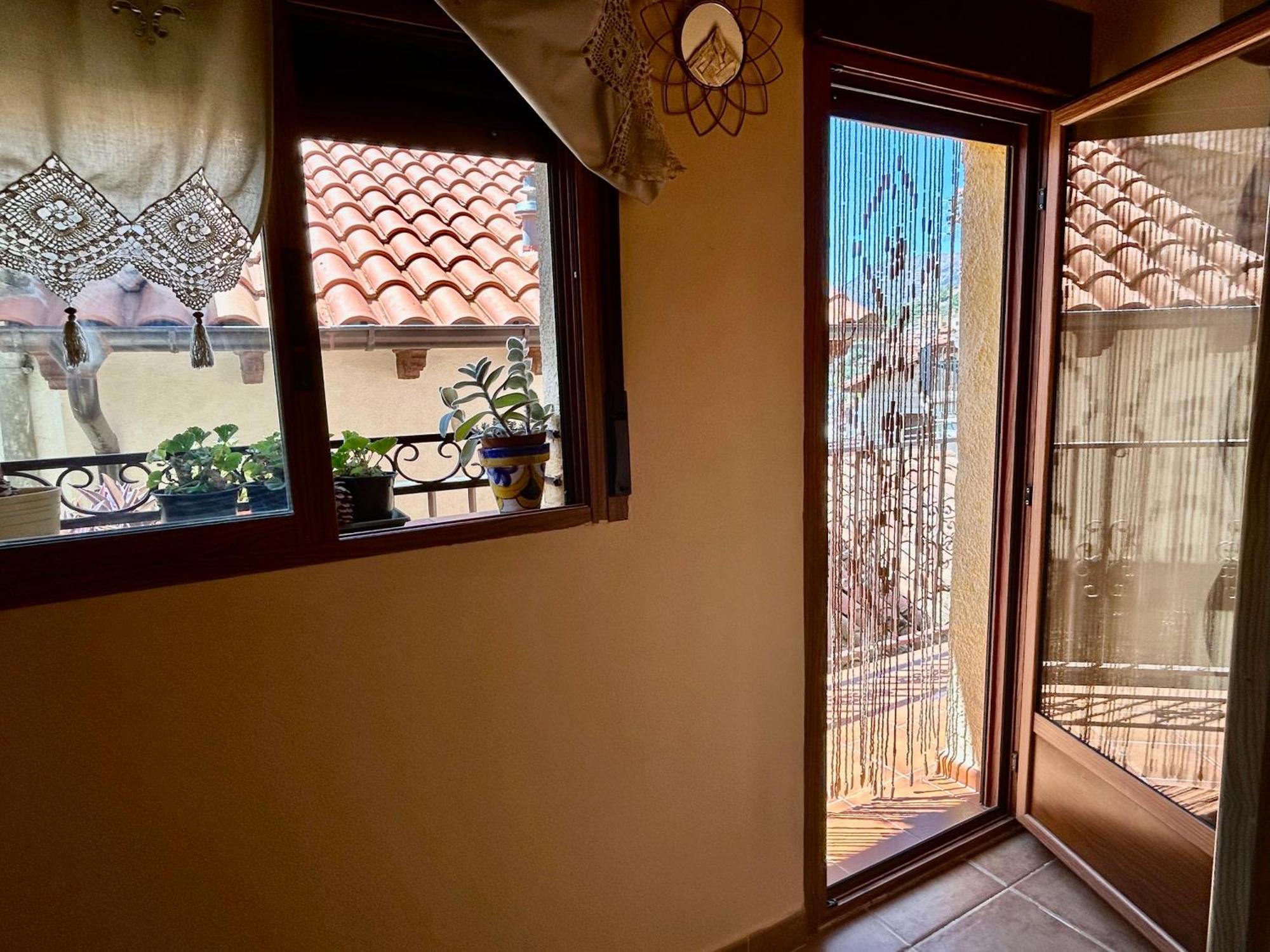 Holiday home Casa Artista *
