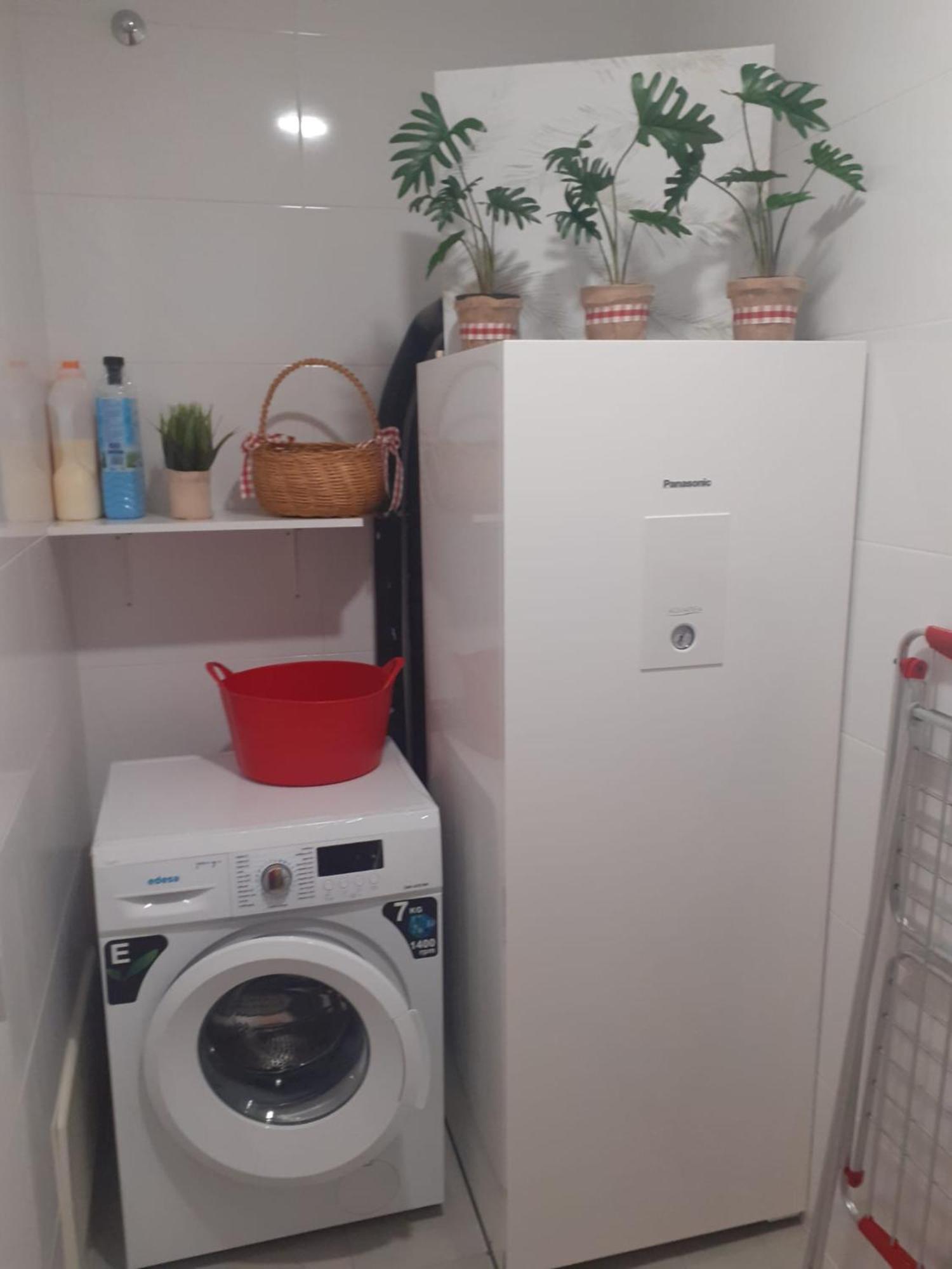 Apartamento Casa En Piedra *