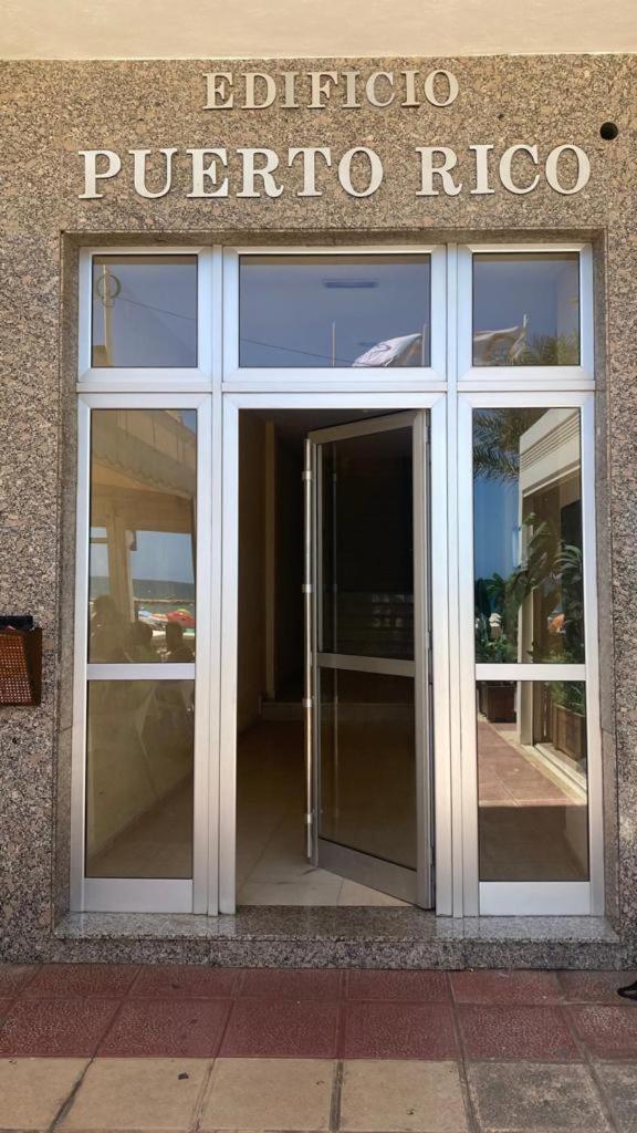El Campello, Campello Apartamento El Campello