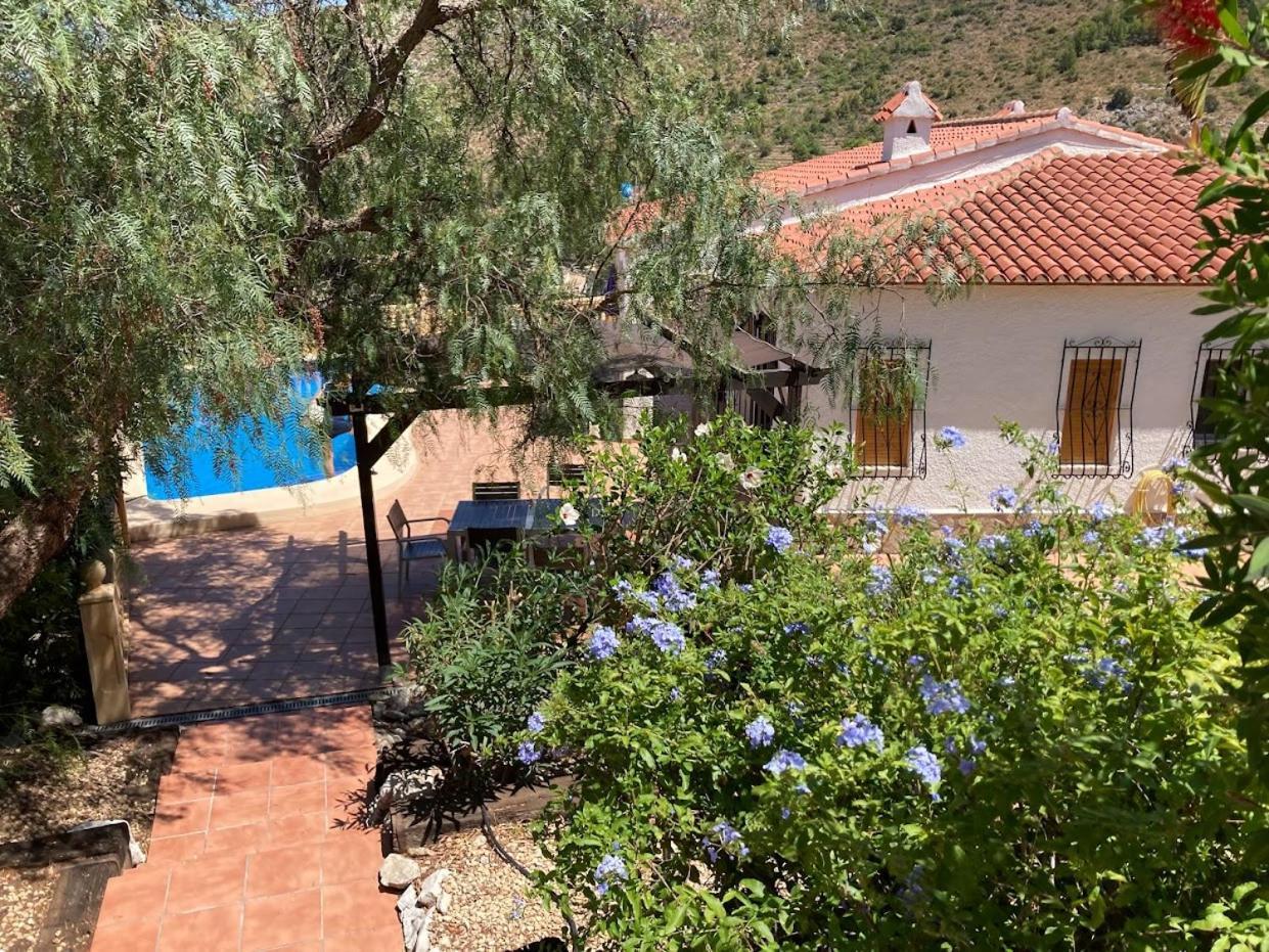 Horizonte Villa *