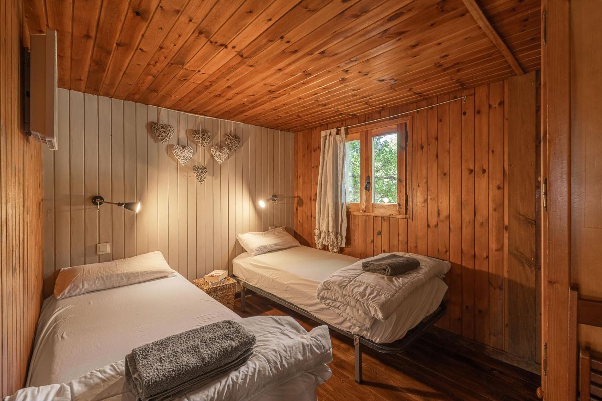Camping Camping Susen 3*
