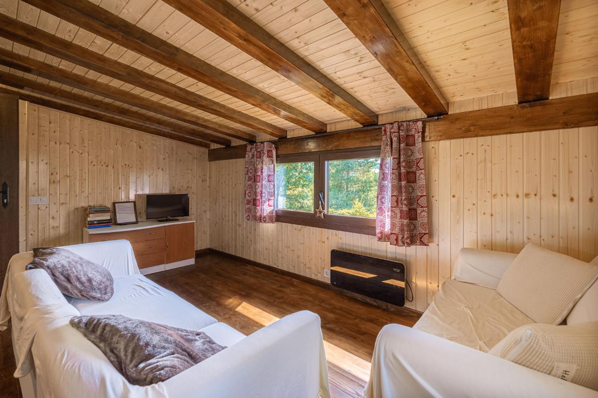 Camping Camping Susen