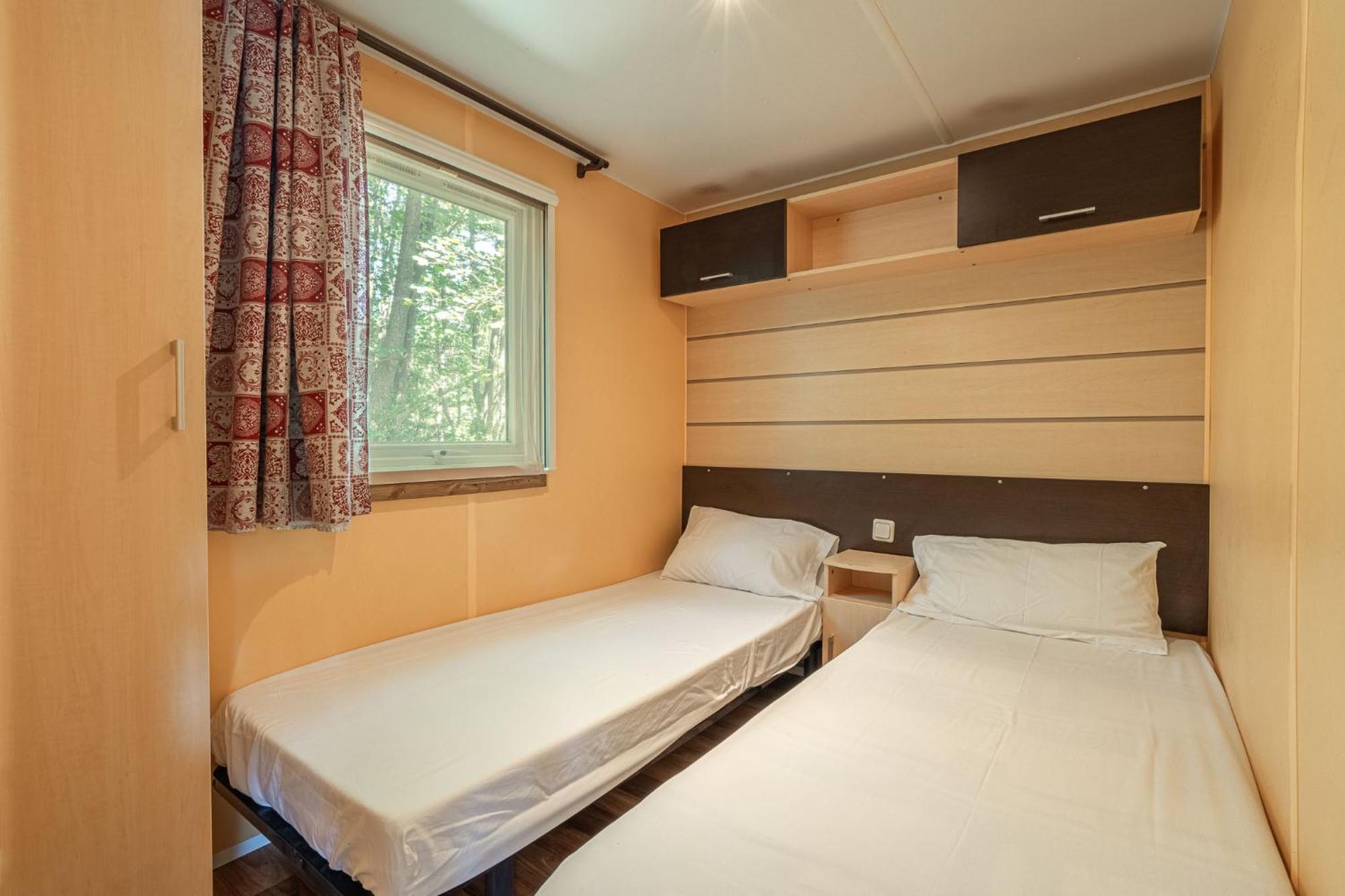 Camping Susen Camping