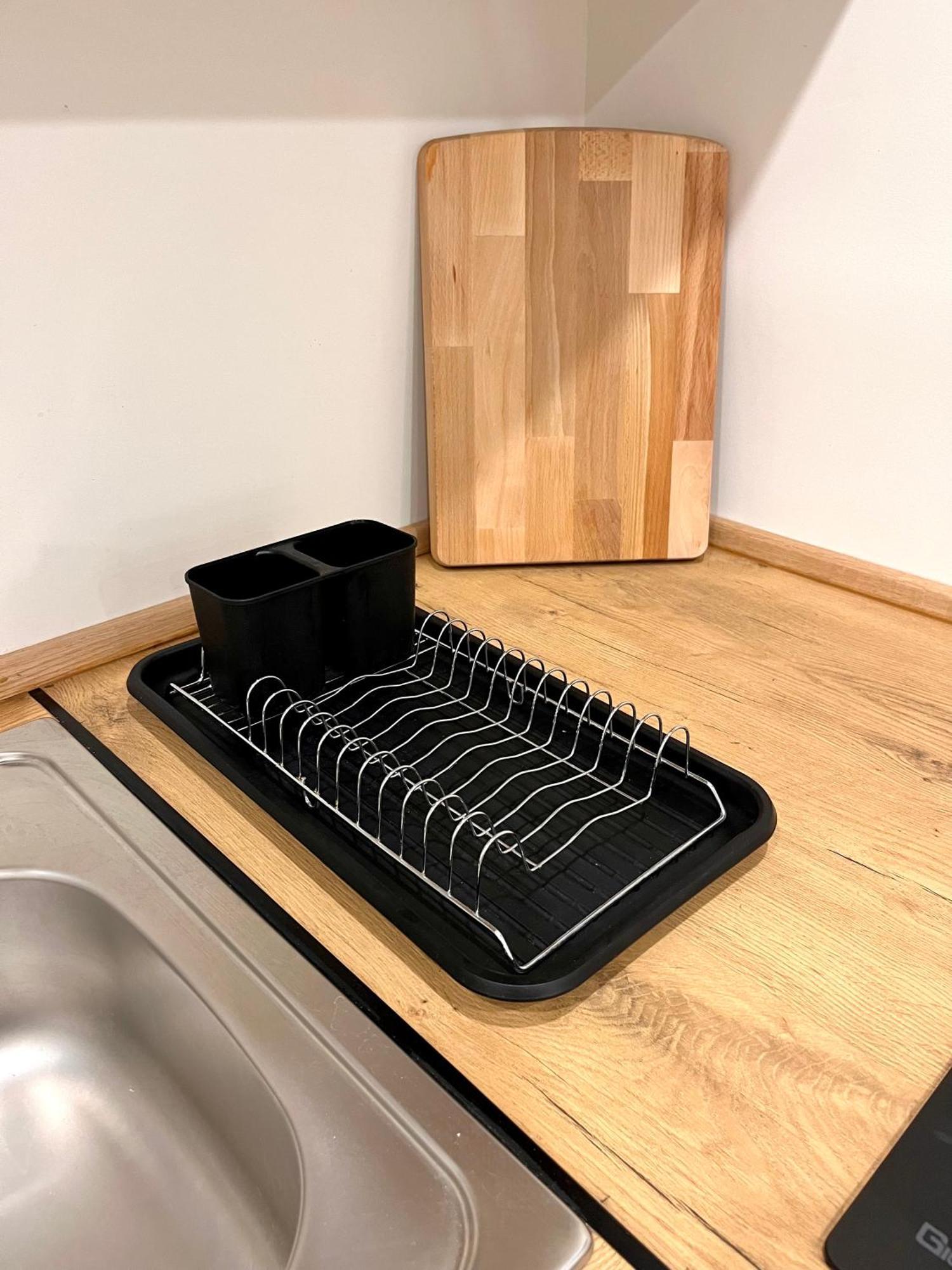 Kala Apartamentua Parking Gratuito Cercano Bermeo