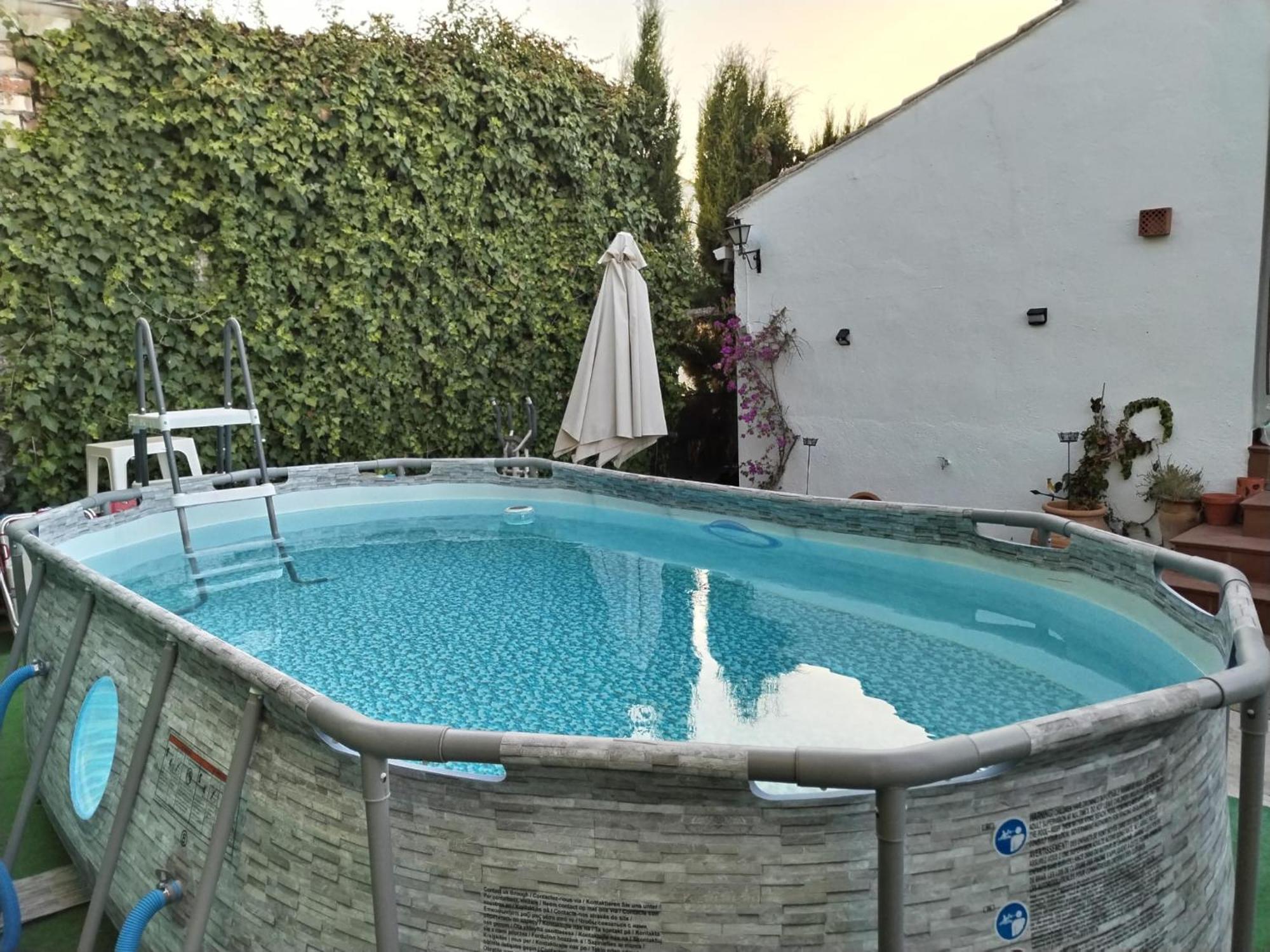 La Casona De Сasa de vacaciones *