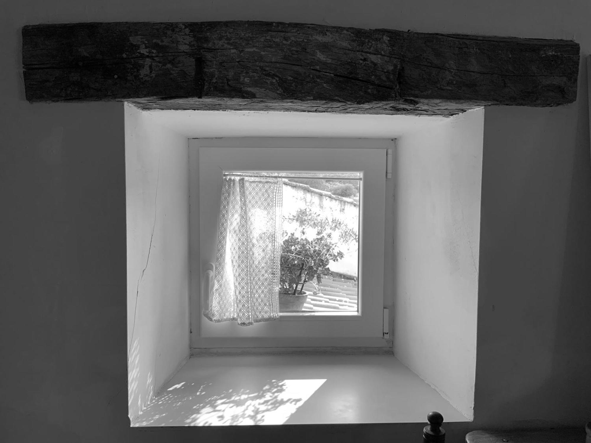 Country house La Grulla Dorada Perales del Puerto