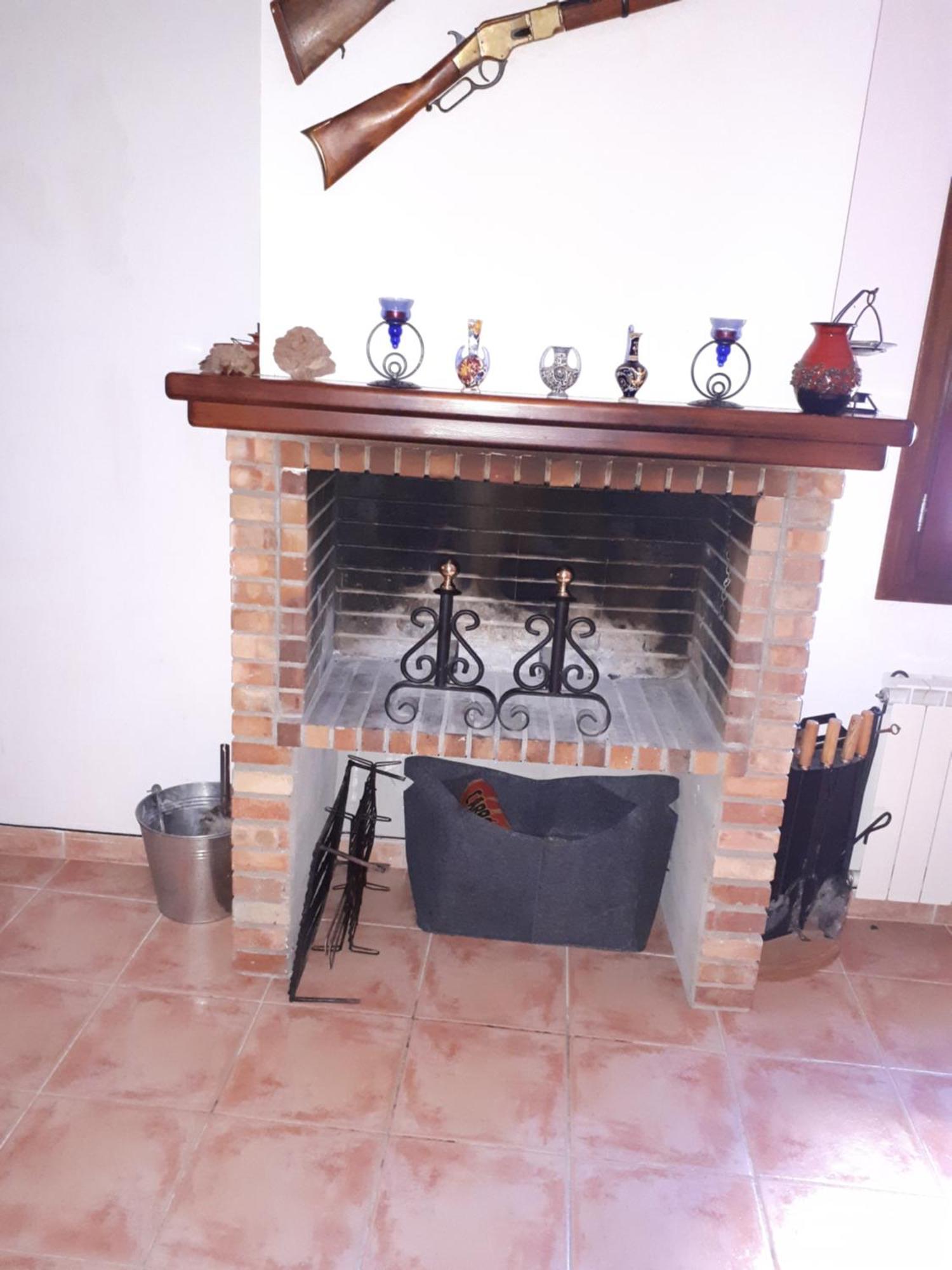 Loft Castelló