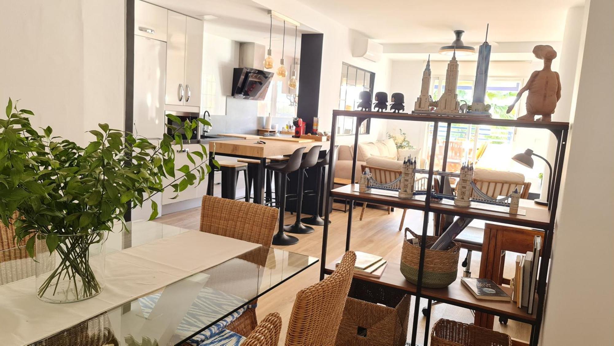 Apartamento Aires De Donana. Piscina Y Playa. Parking Gratis.