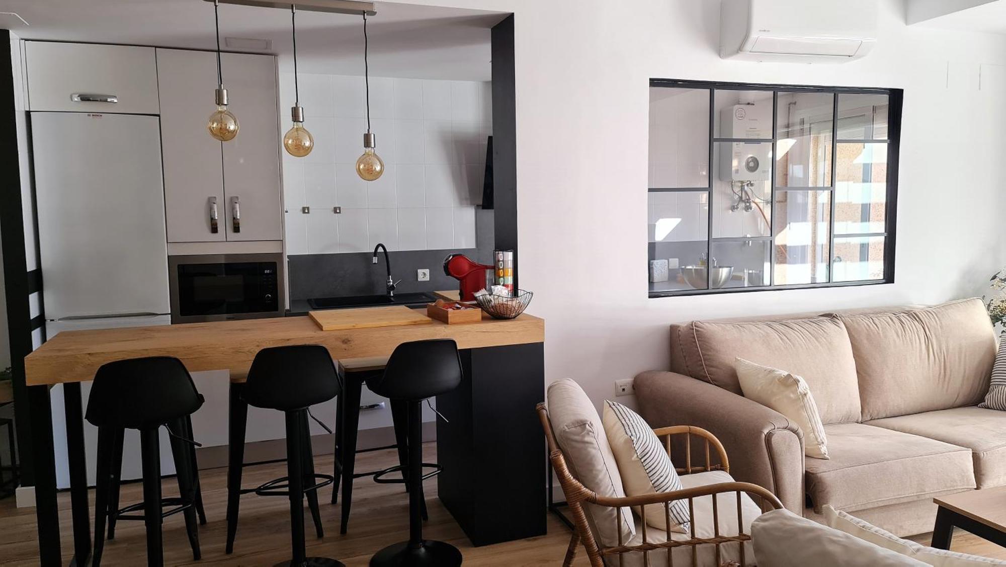 Aires De Donana. Piscina Y Playa. Parking Gratis.