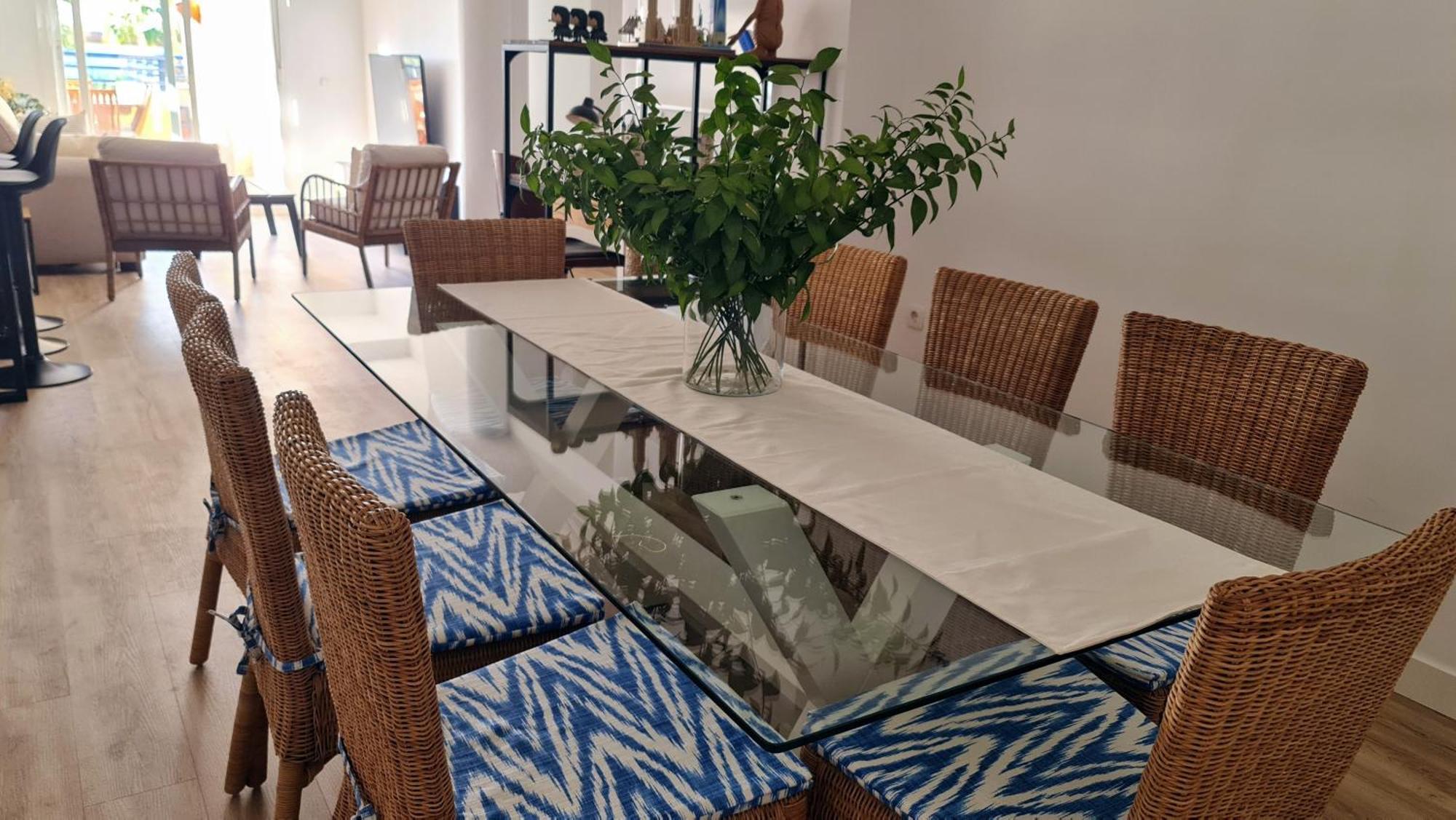 Apartamento Aires De Donana. Piscina Y Playa. Parking Gratis. *
