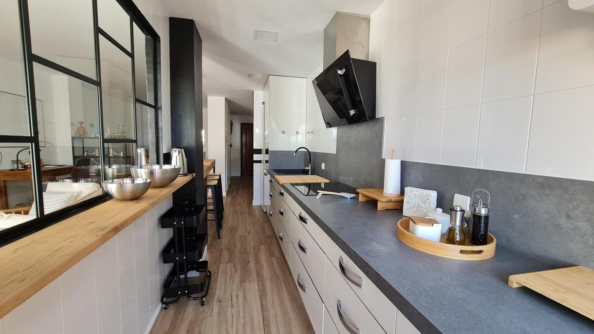 Apartamento Aires De Donana. Piscina Y Playa. Parking Gratis.