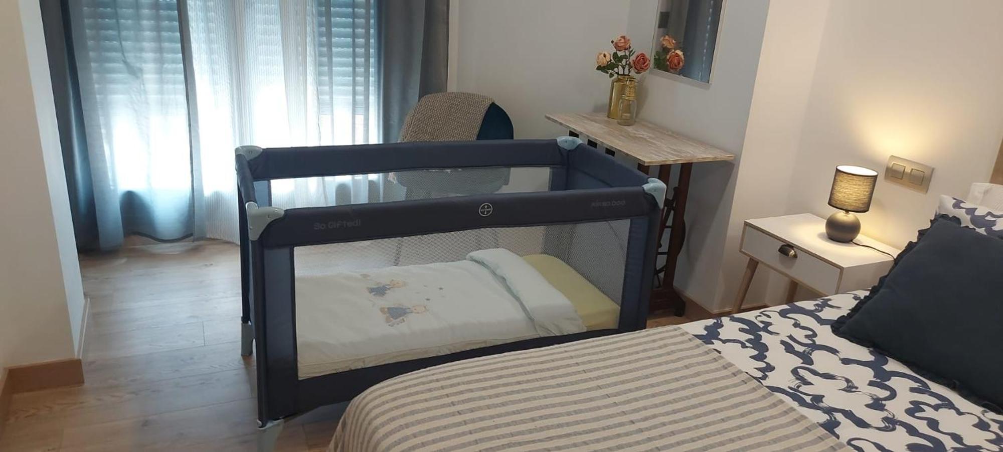 Casa En Piedra Apartamento *