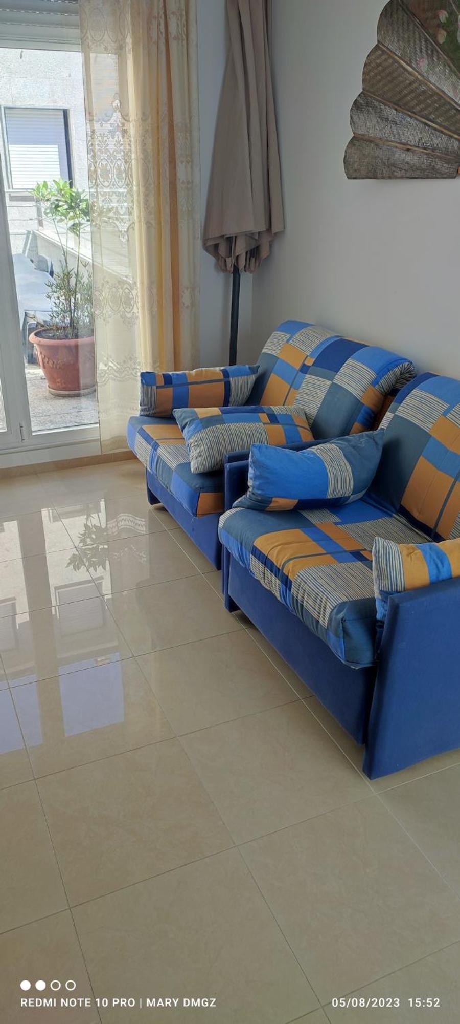Hotel Brisa Del Mar