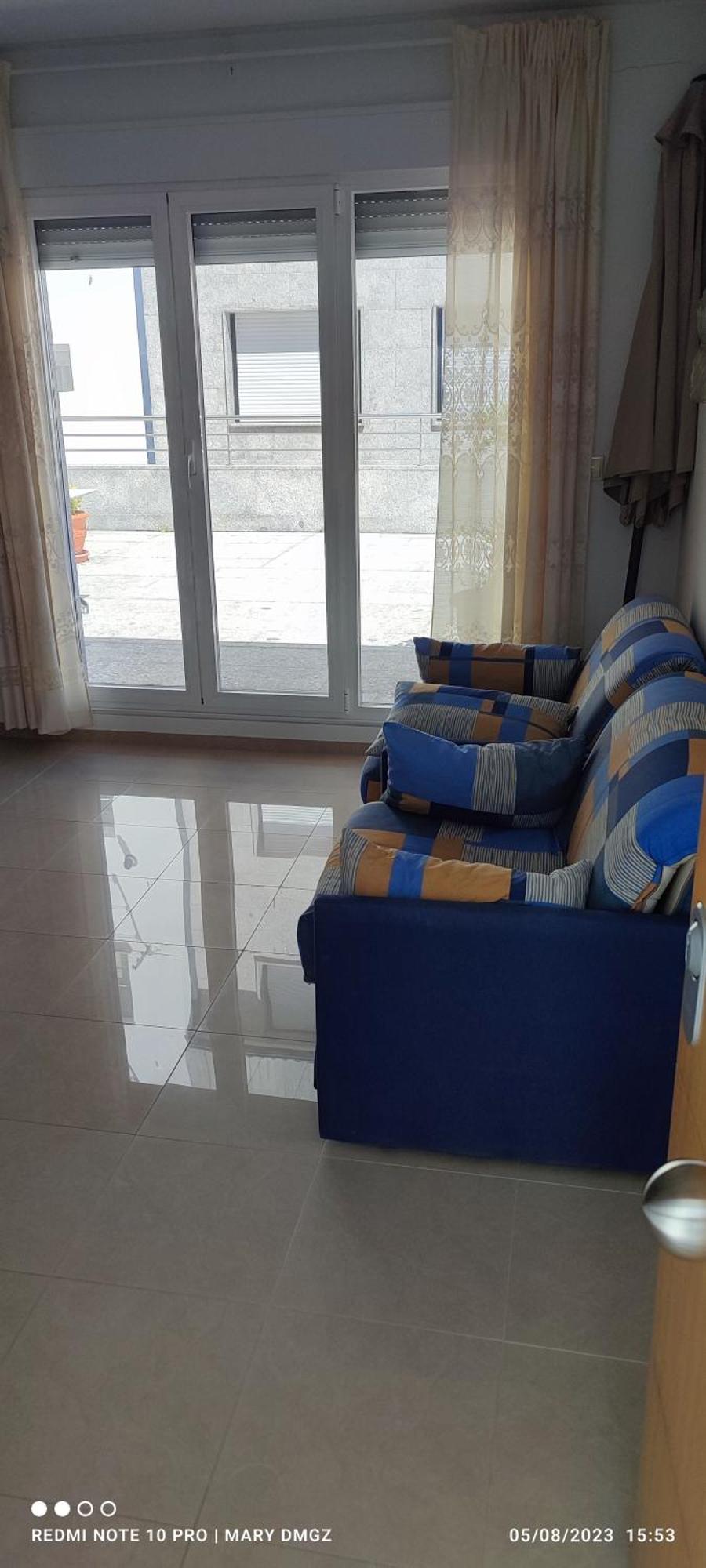 Hotel Brisa Del Mar 2*