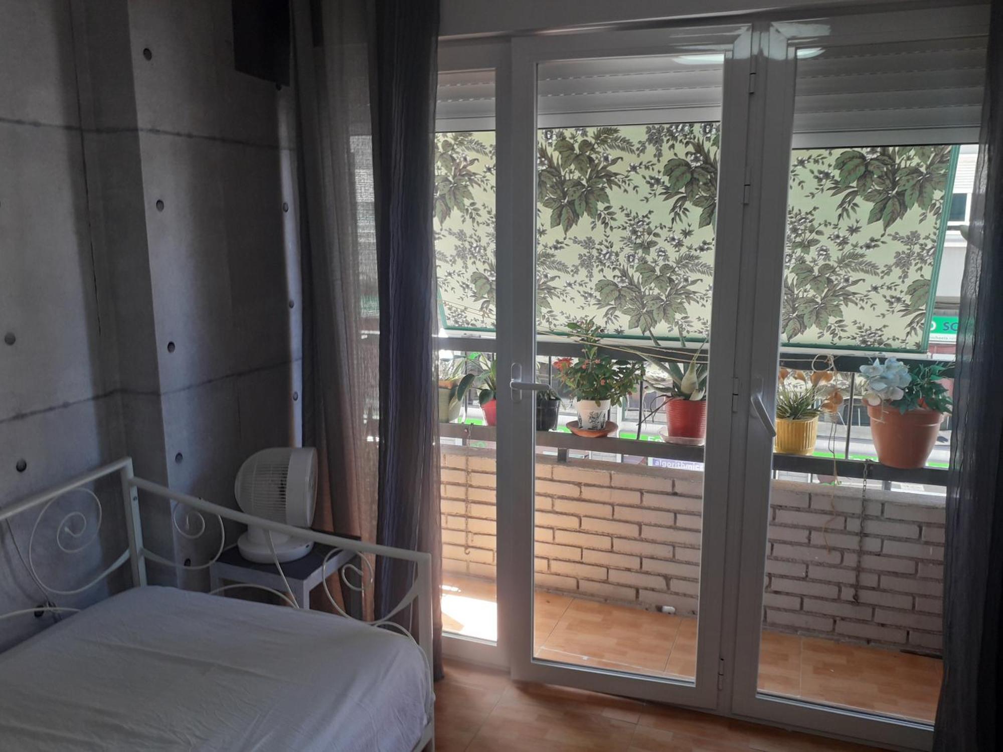 Homestay Eve ,estacion