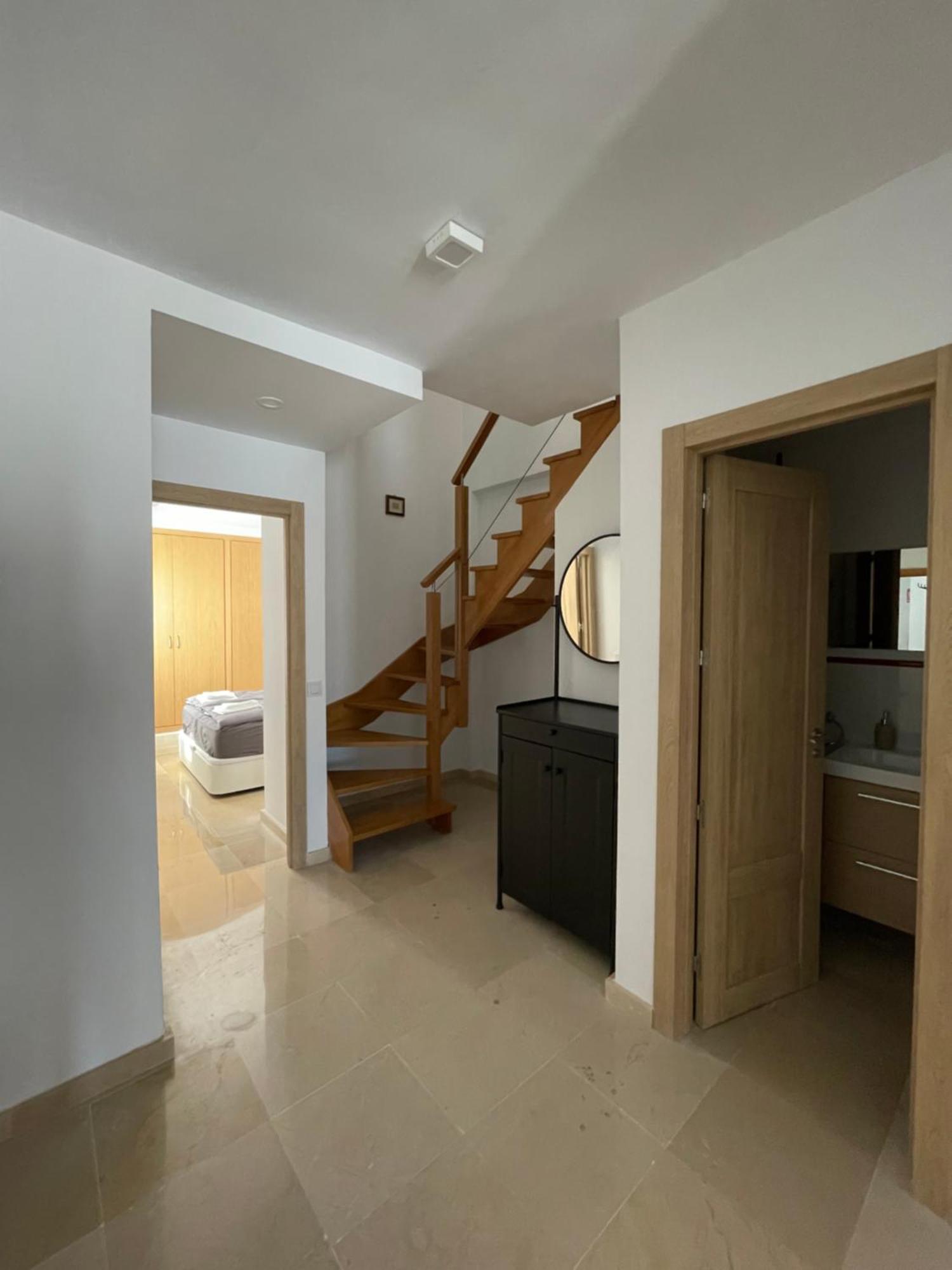 Casa Rosa Nova Apartamento *