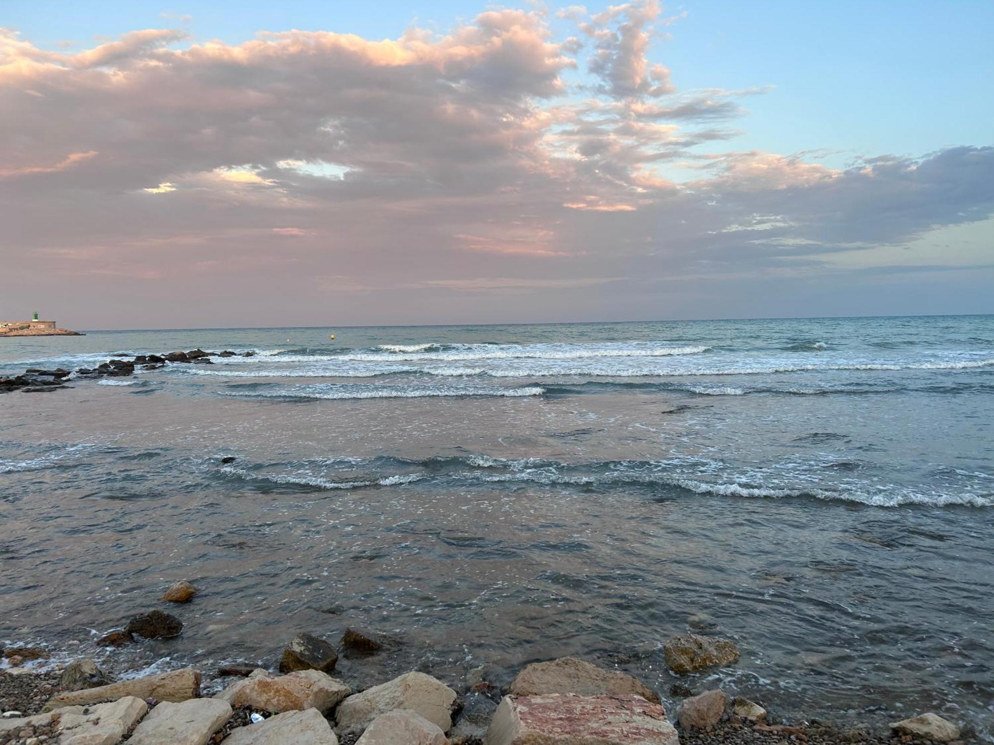 La Caracola Benicarló